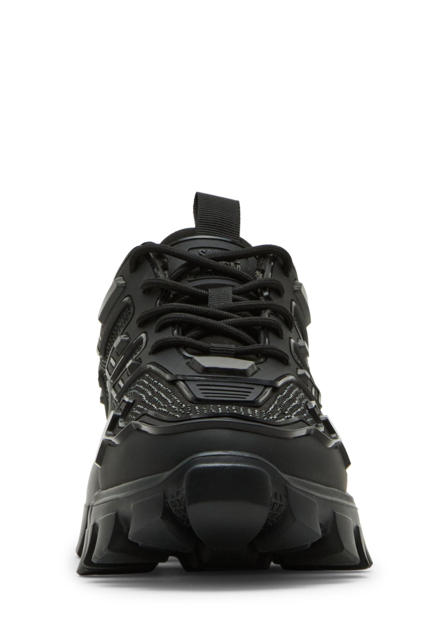 PRIZE-R SNEAKERS RHINESTONES 5