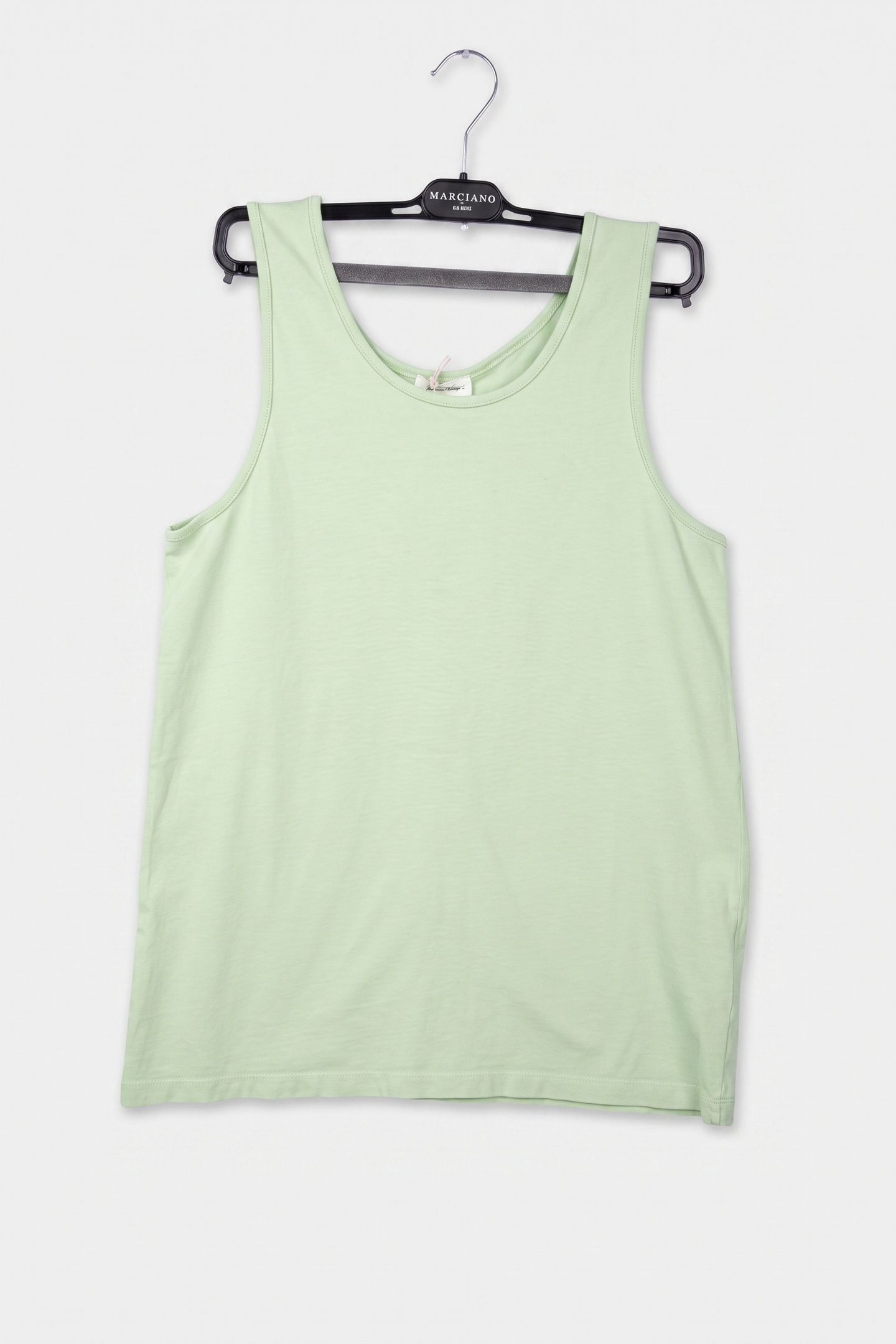 FIZVALLEY TANK TOP AMANDE VINTAGE 5
