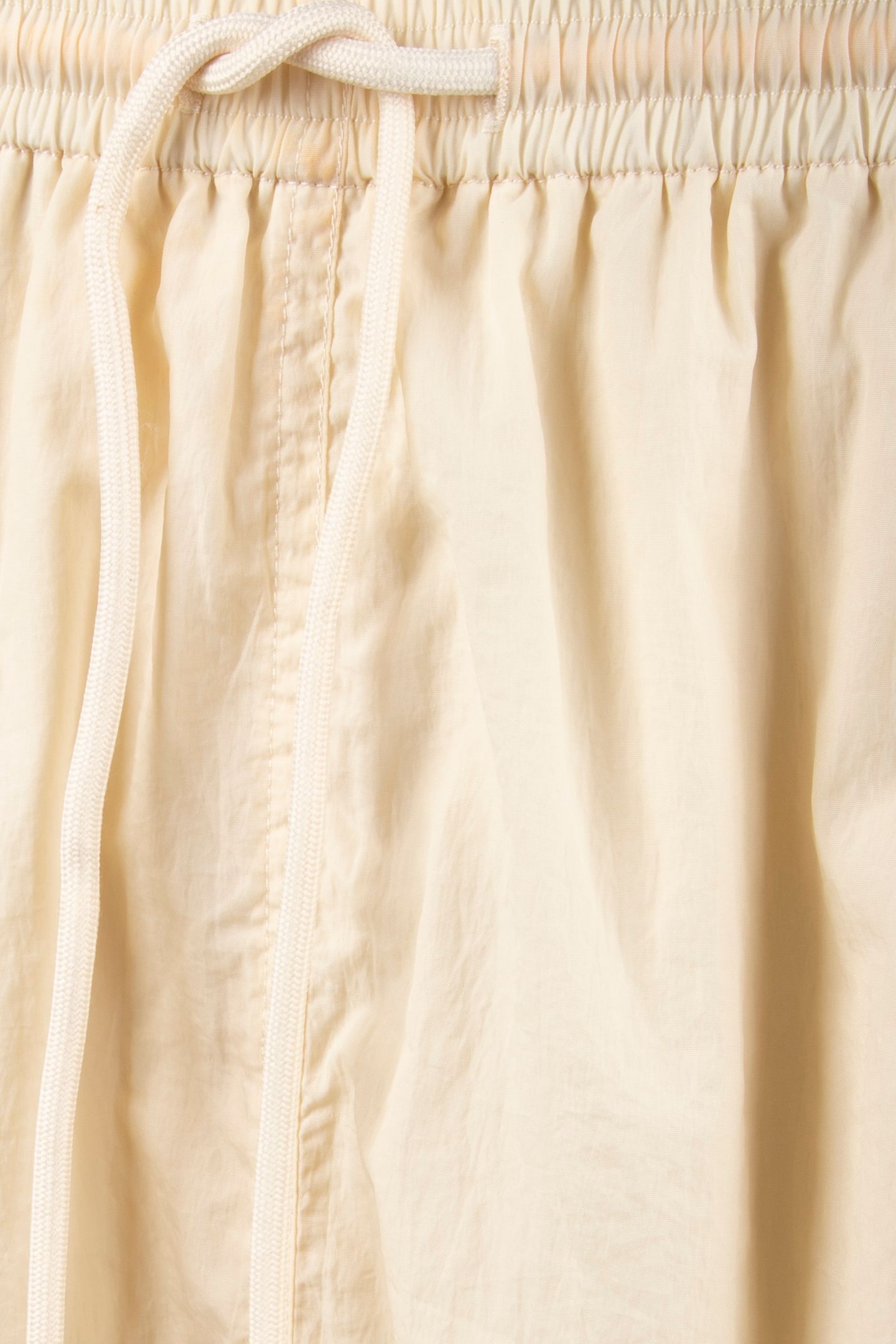 IKINO SKIRT PECHE BLANCHE 4