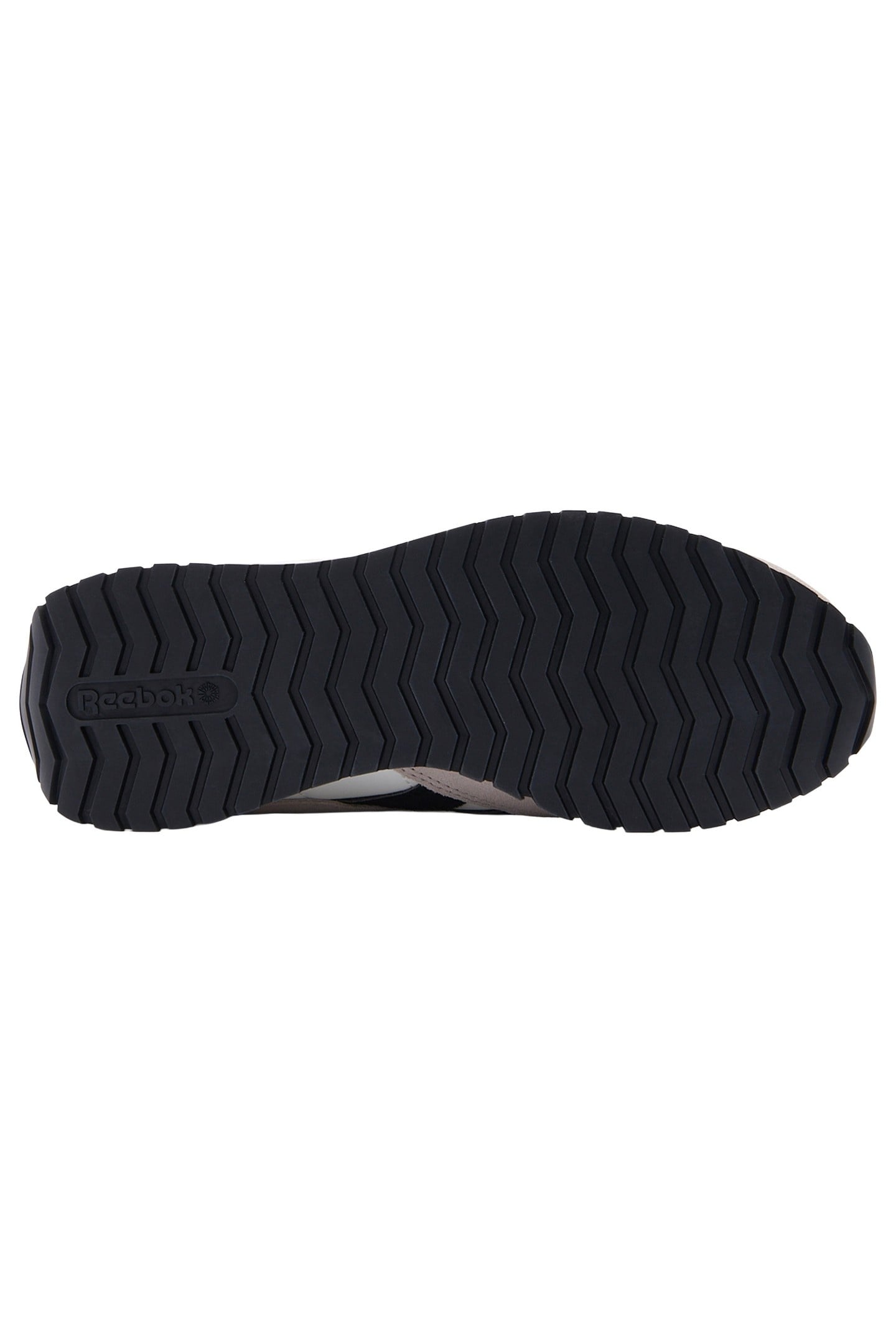 CLASSIC AZ CHALK/MOONSTONE/BLACK CHERRY 4