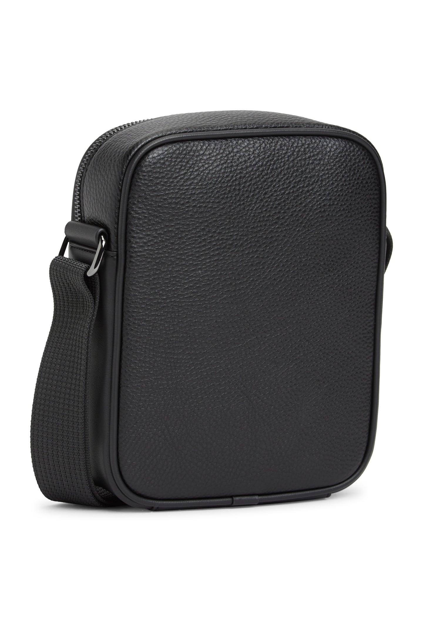 CENTRAL MINI REPORTER BLACK 2