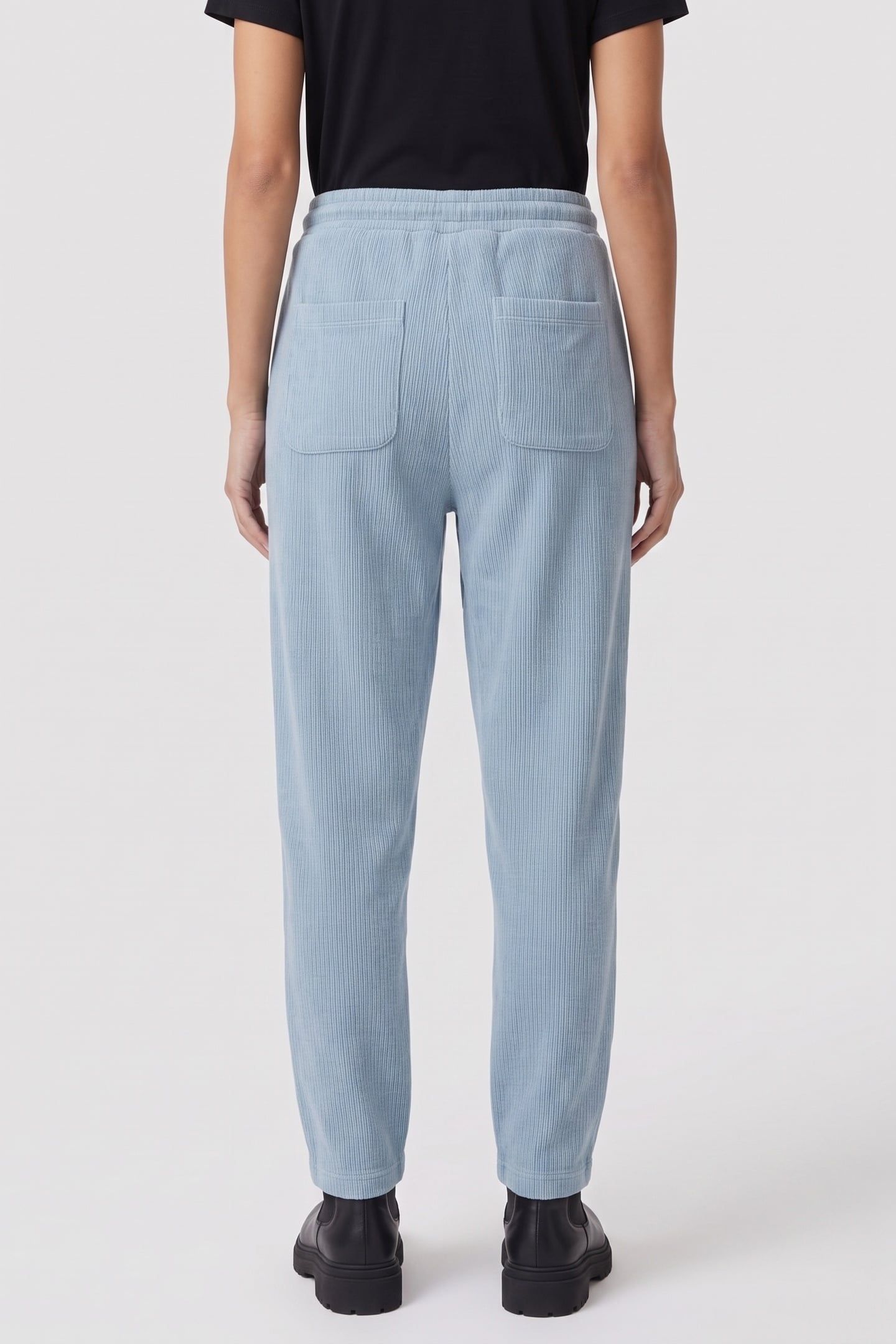 PABLITO SWEAT PANTS OCEANIE 2