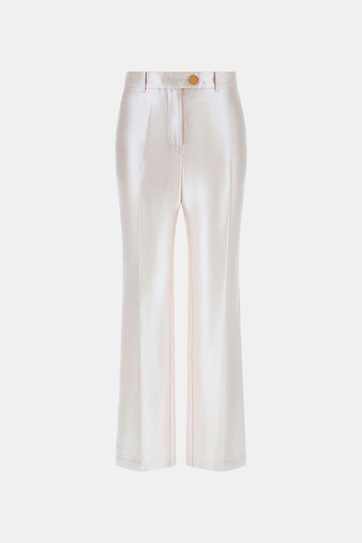 MILLA PANT PLATINUM MULTI 4