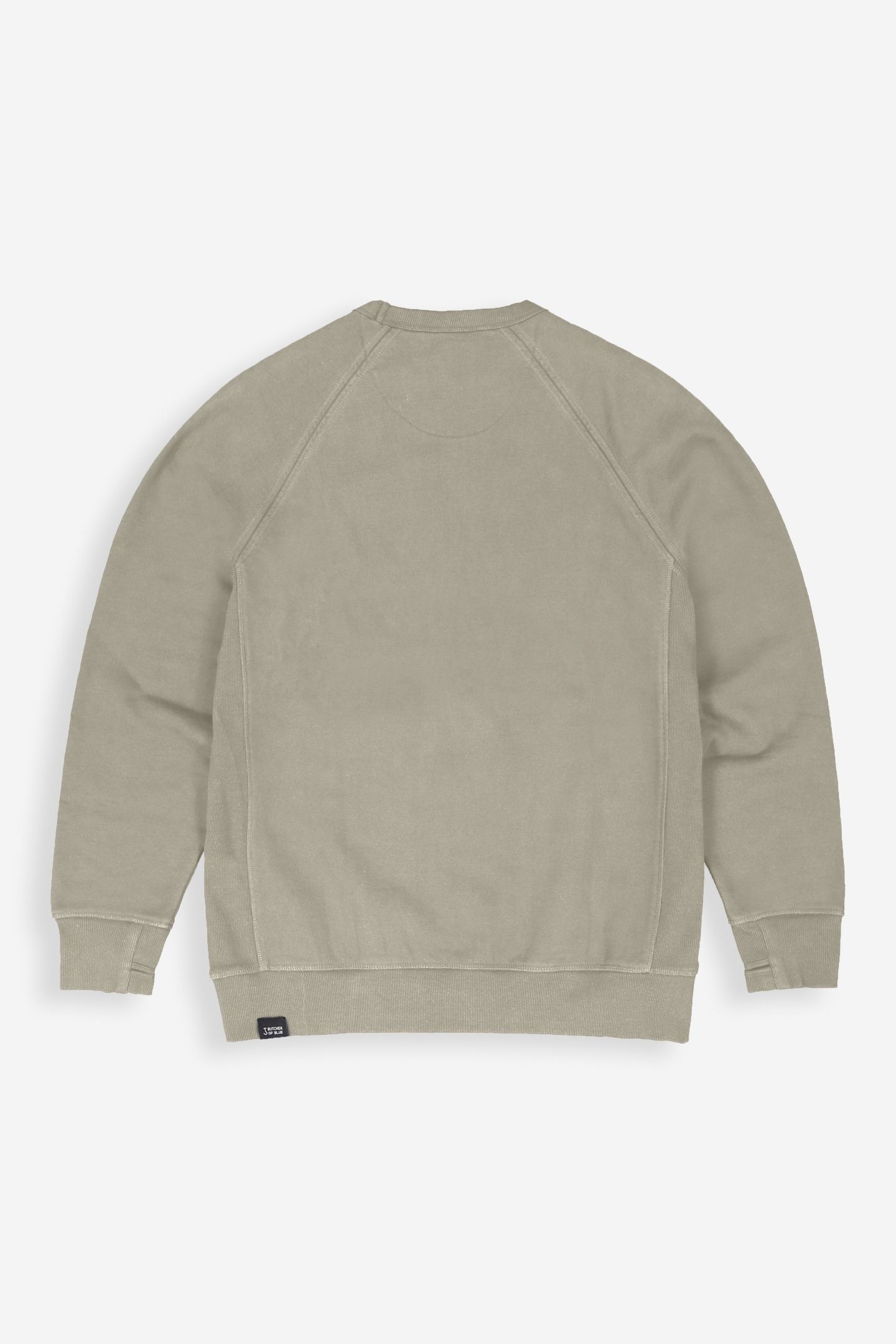 ARMY CREW SLATE GREY 4