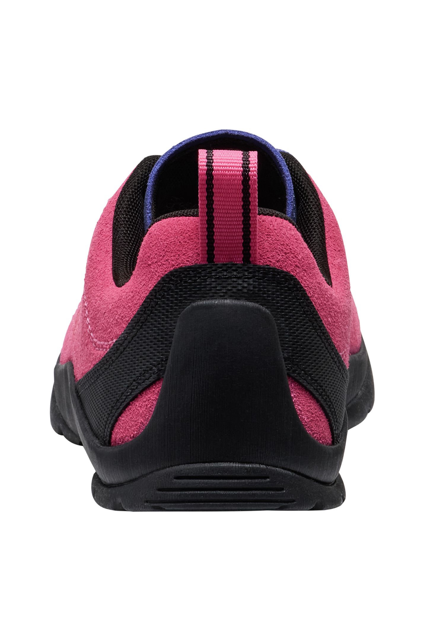 JASPER PINK LEMONADE/SKIPPER BLUE 4