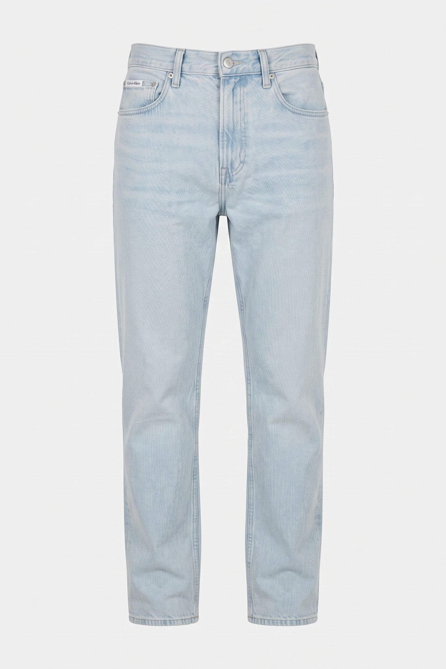 90S STRAIGHT VINTAGE JEAN VINTAGE WHISPER 3