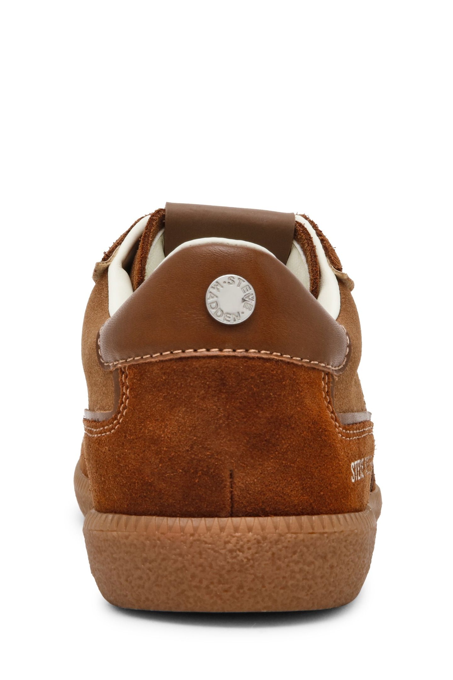 46236 SNEAKERS TAN 5