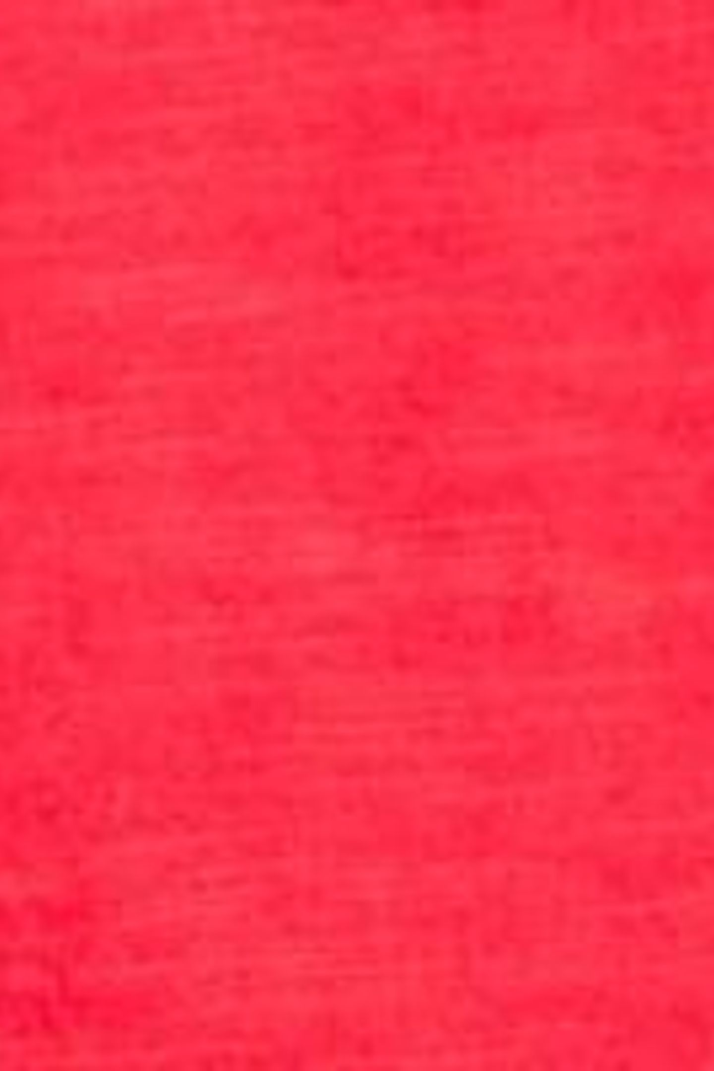 ELISE DOBBY MIX TOP BRIGHT PINK 5