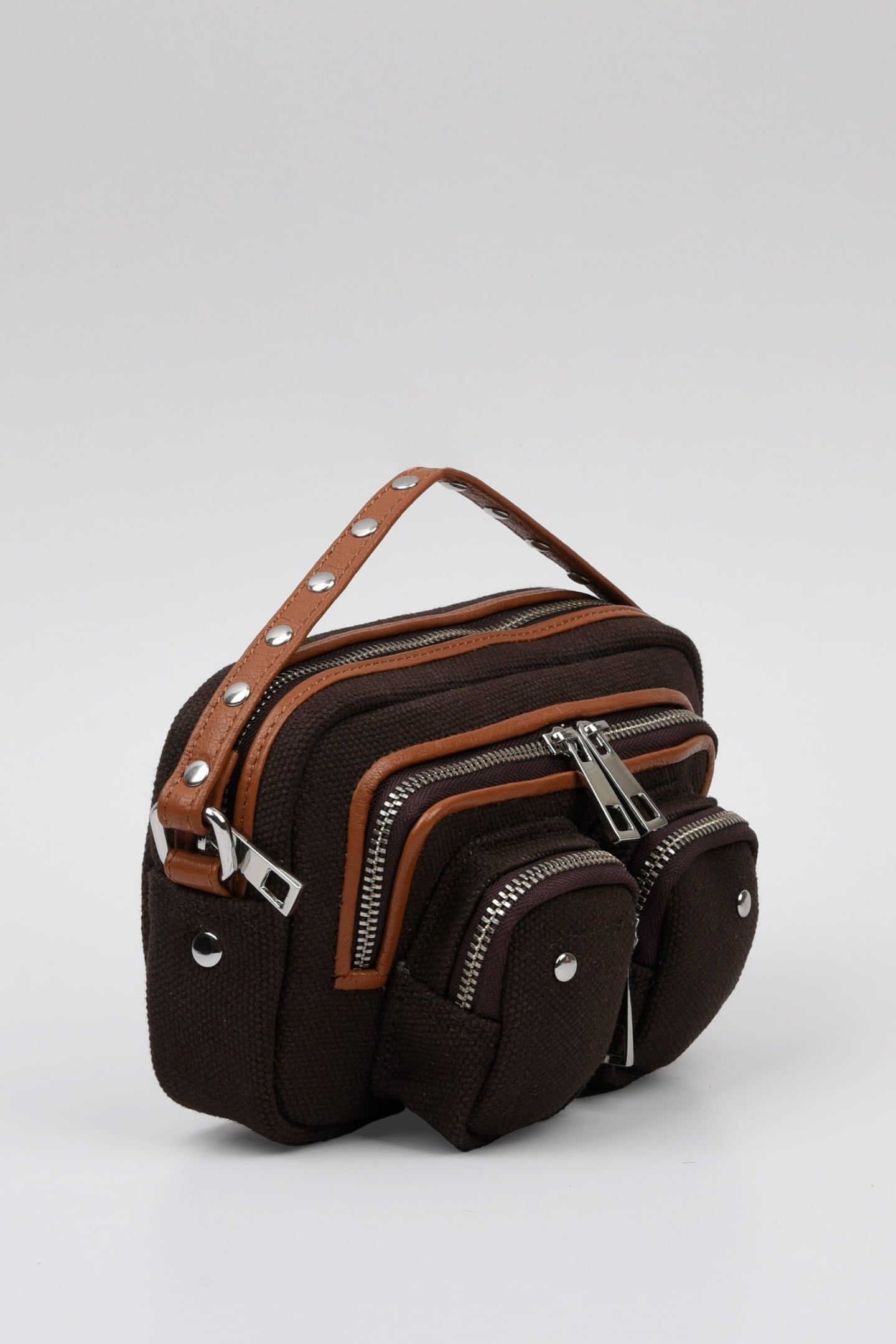 HELENA CANVAS COFFEE 2