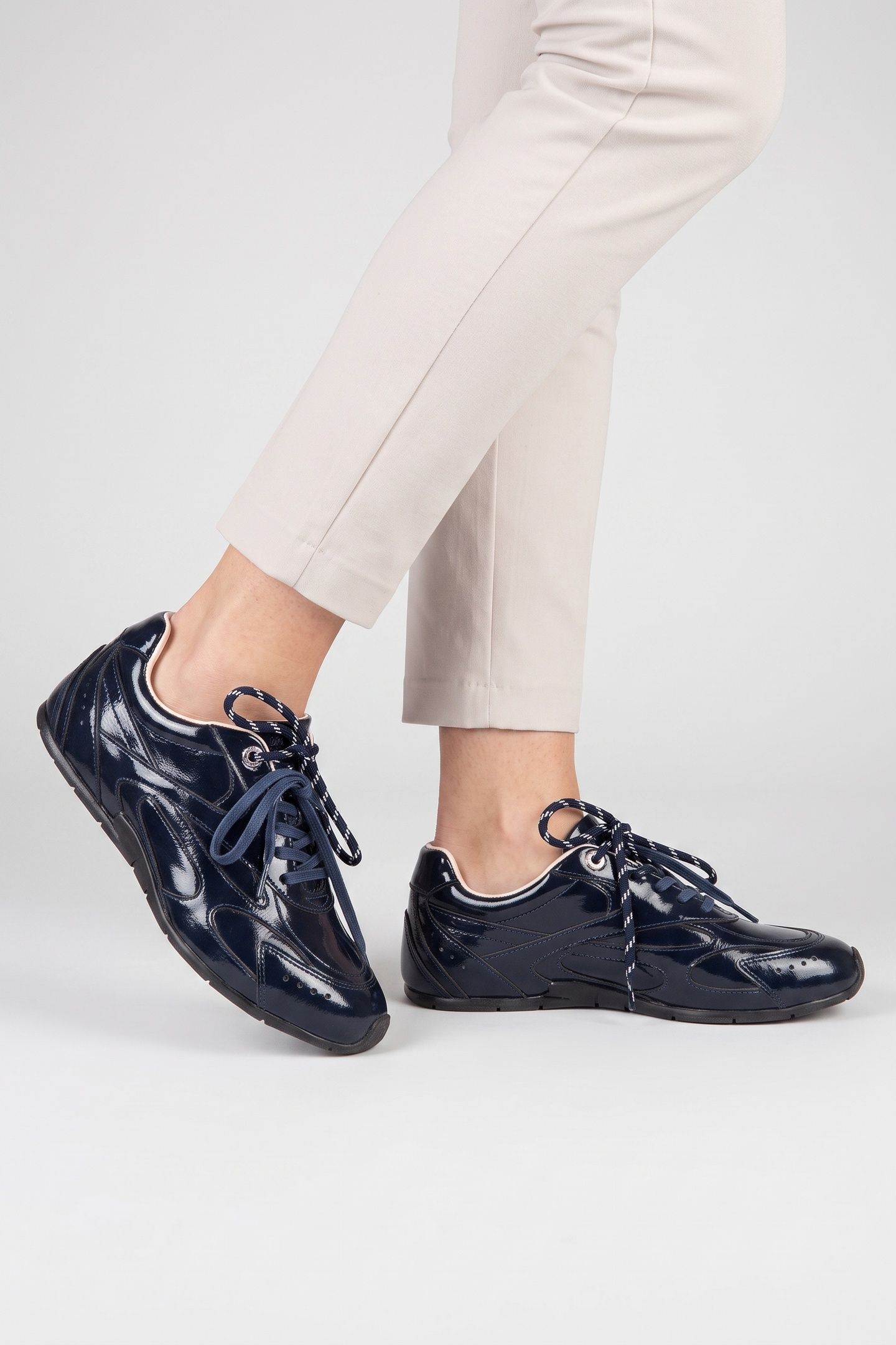 MYR-AA SNEAKER MIDNIGHT BLUE 3