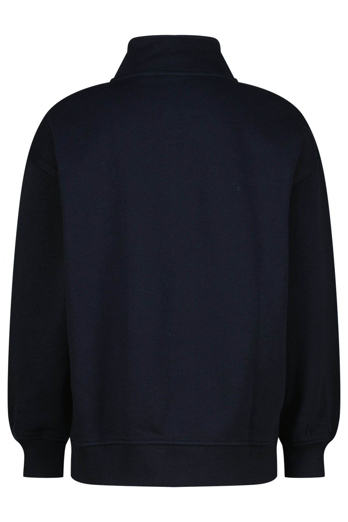 BOYS NUEVO SWEATER SALUTE 3