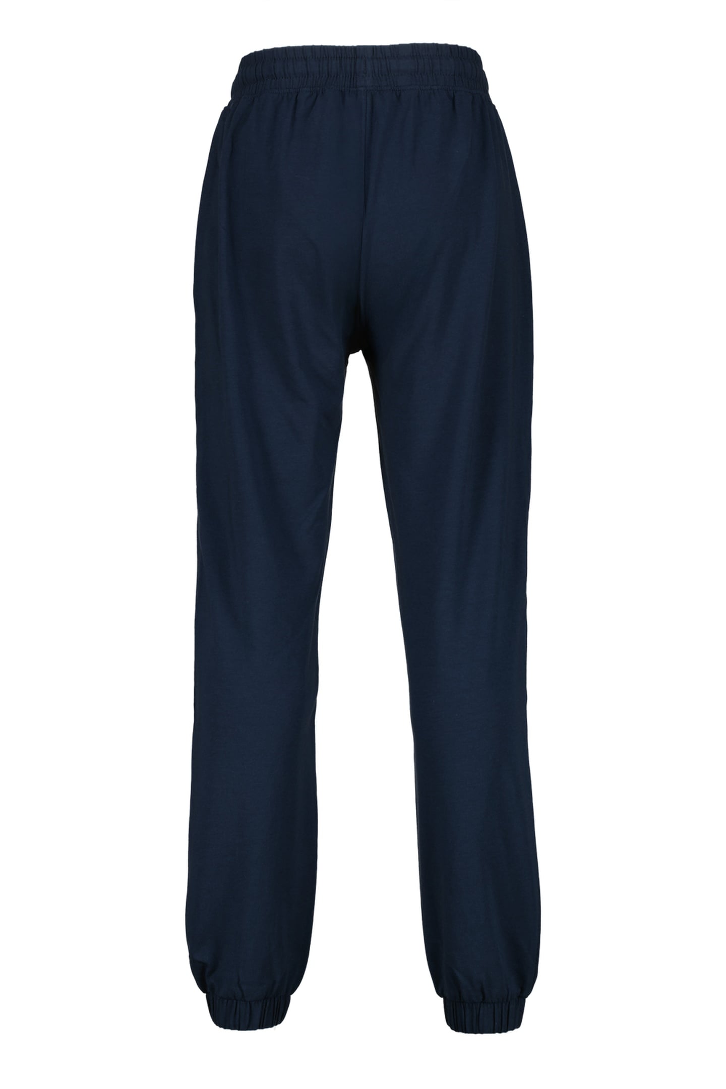 BOYS WEXT PYJAMA DARK BLUE 4