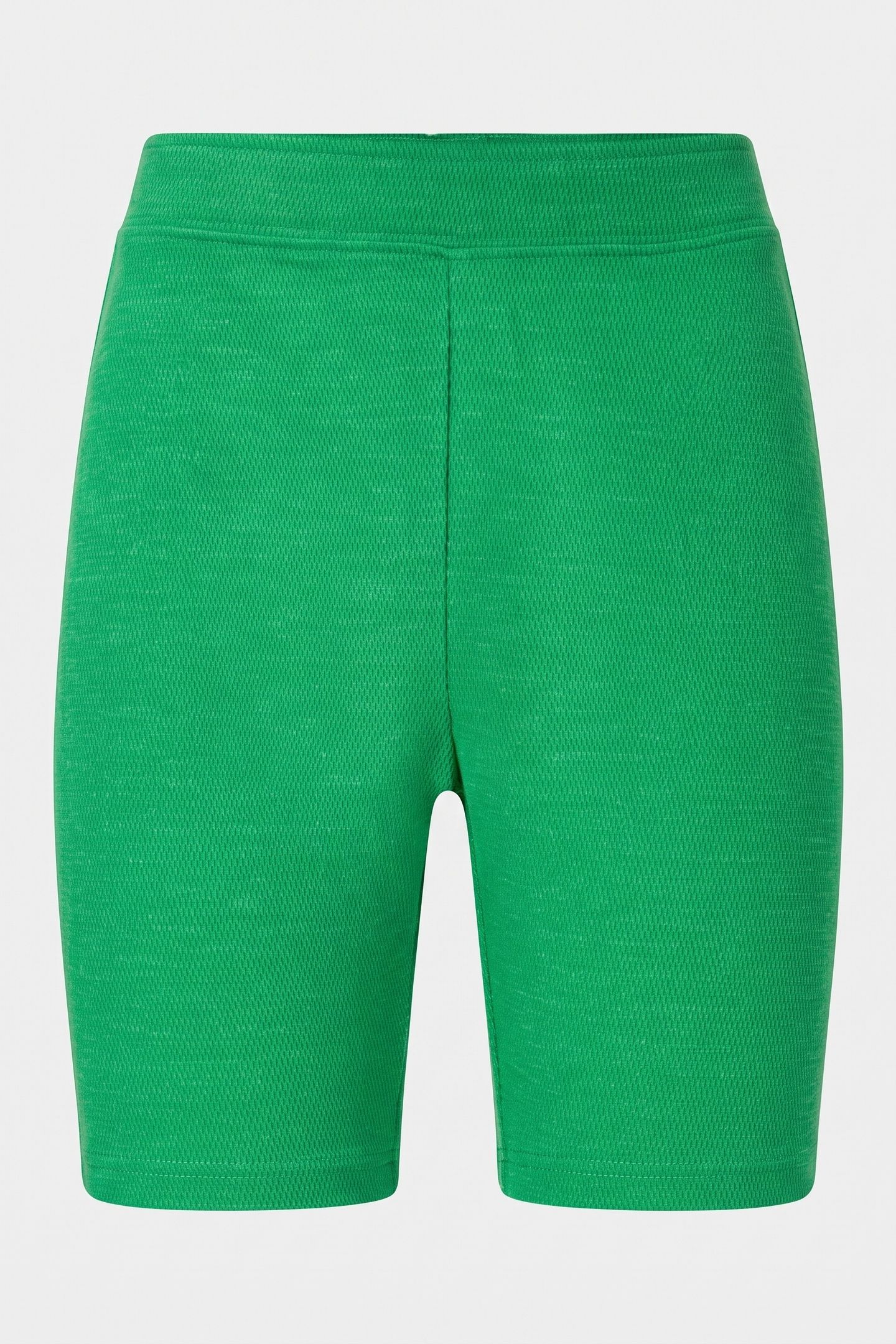 LEBOW SHORTS PATURAGE 4