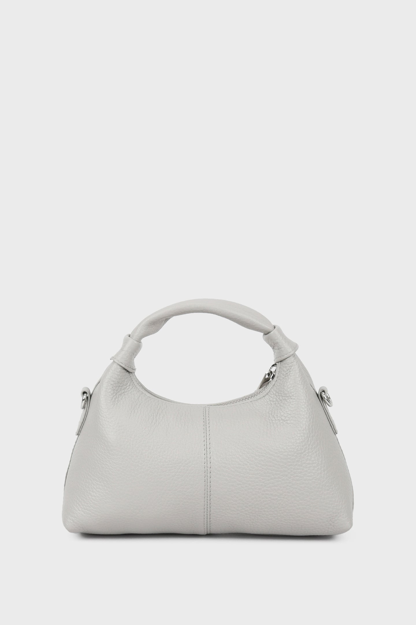 MINI DANDY SOFT GREY 5