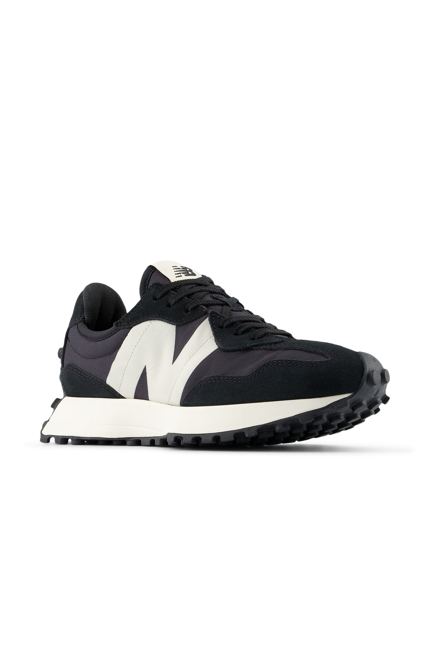 327 BLACK 2