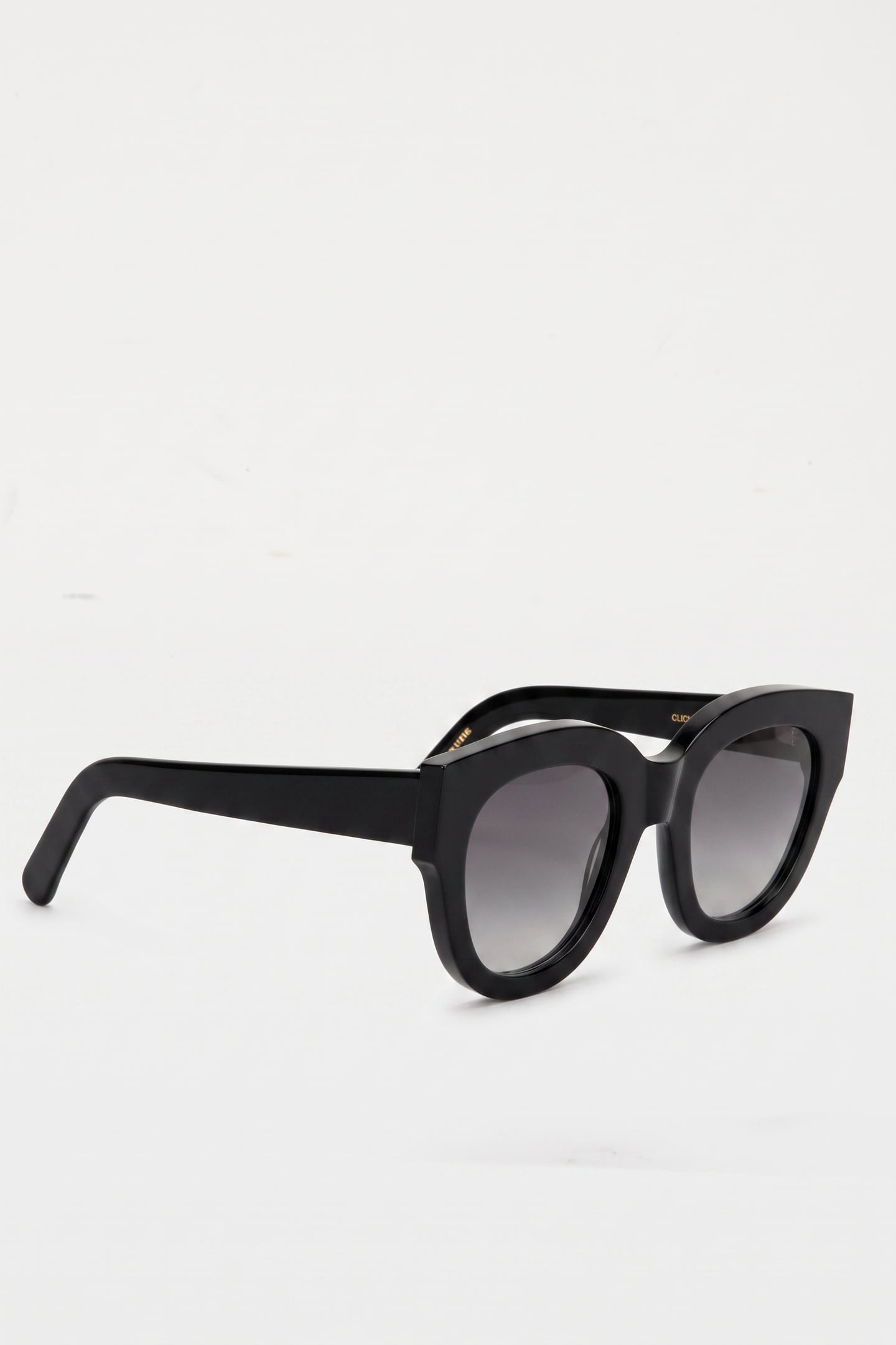 MONOKEL CLEO BLACK 3