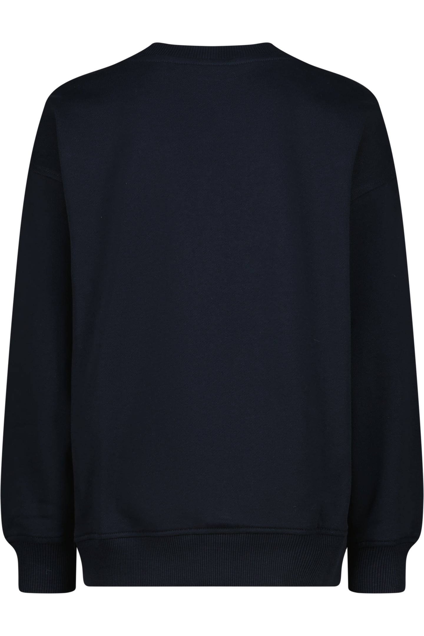 BOYS NATHEN SWEATER SALUTE 3