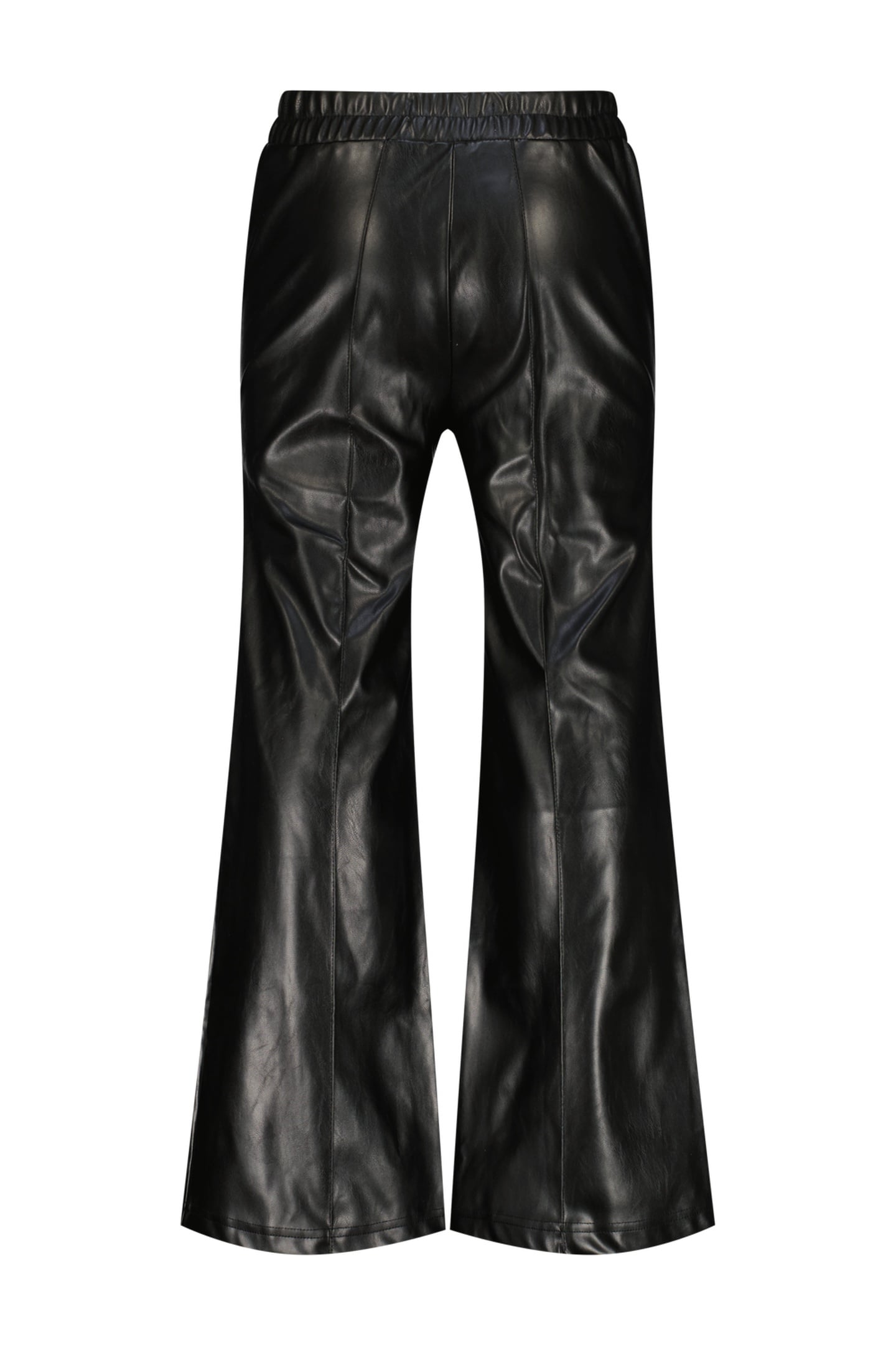 GIRLS SENNA PANTS DEEP BLACK 3