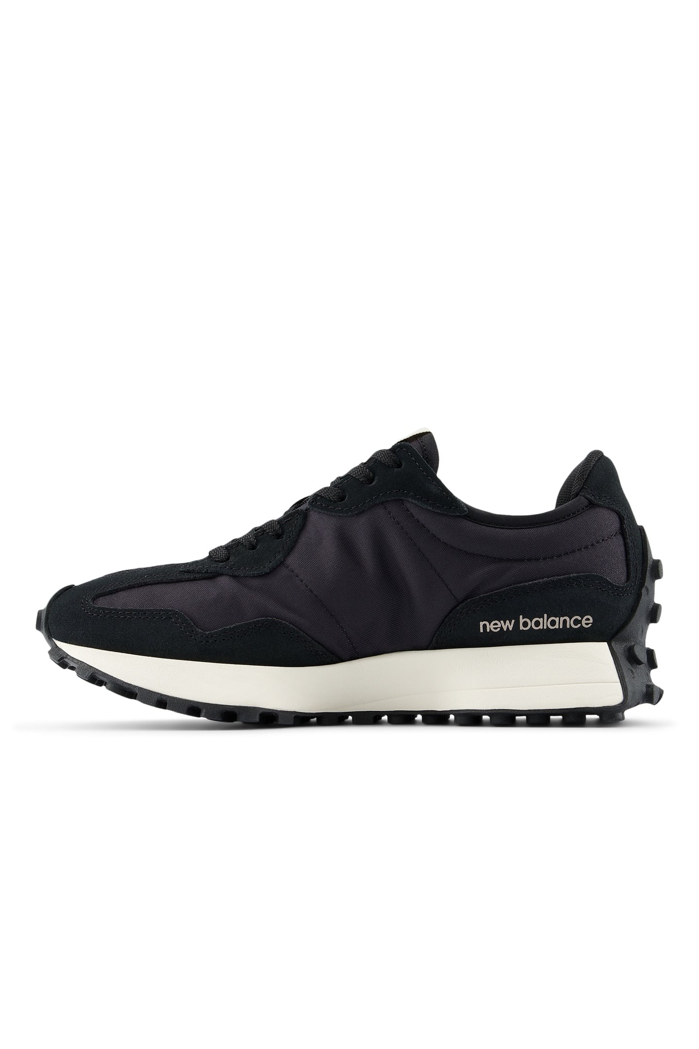 327 BLACK 6