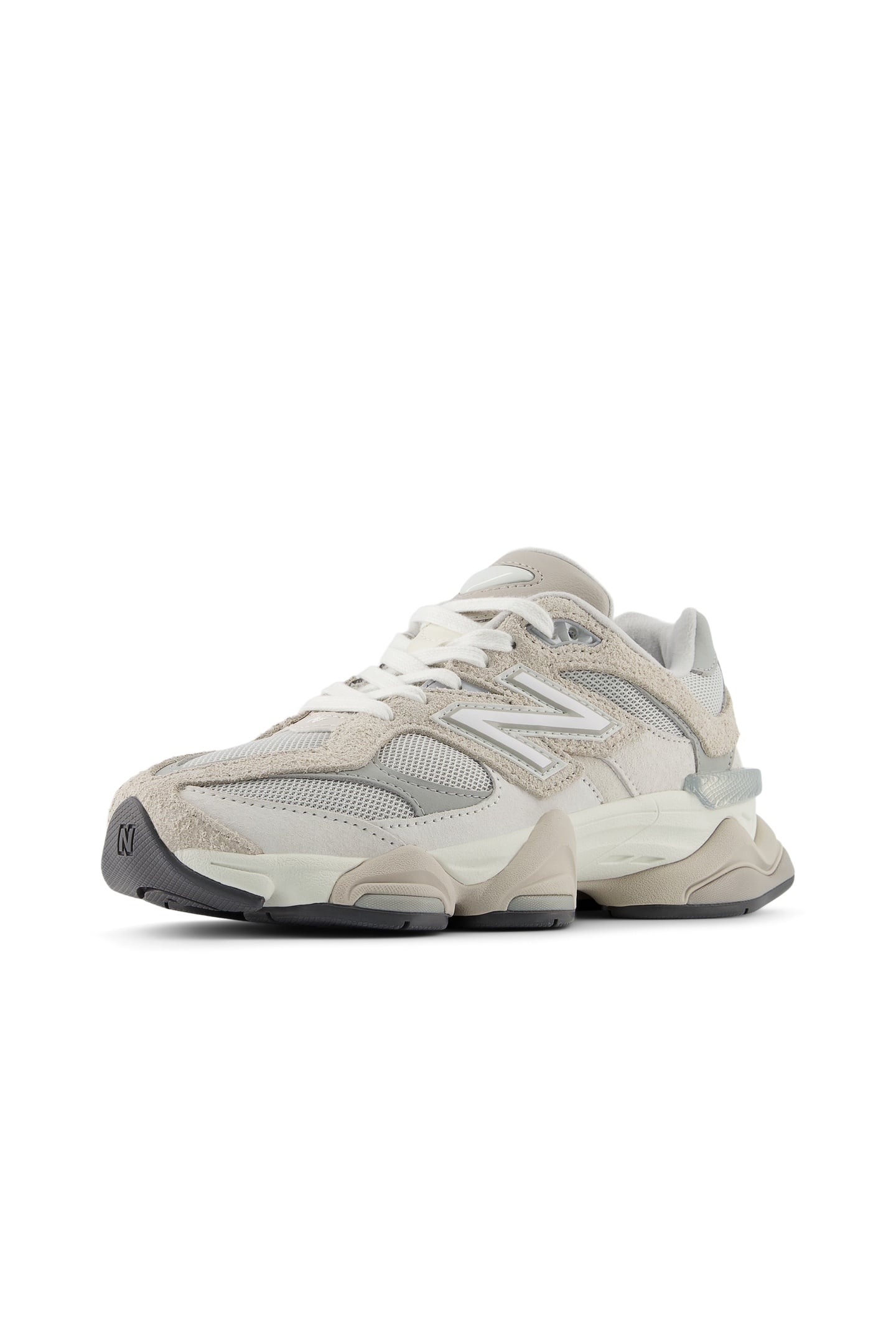UNISEX 9060 REFLECTION 6