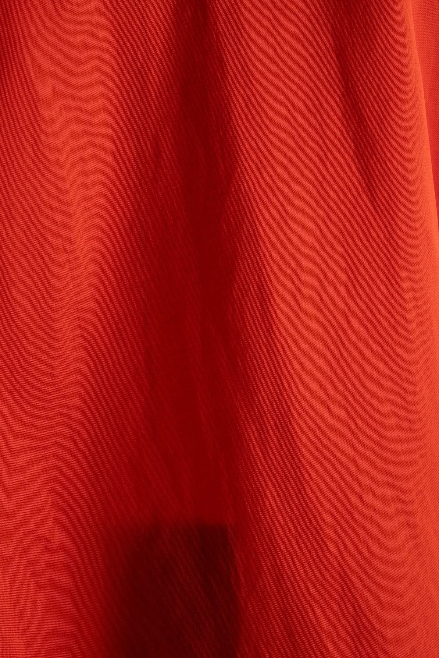 ISA TOP ORANGE 4