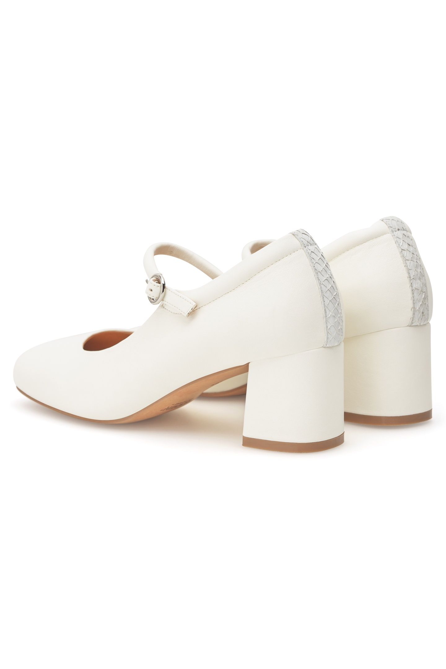 CATHY MARY JANE WHISPER WHITE 3