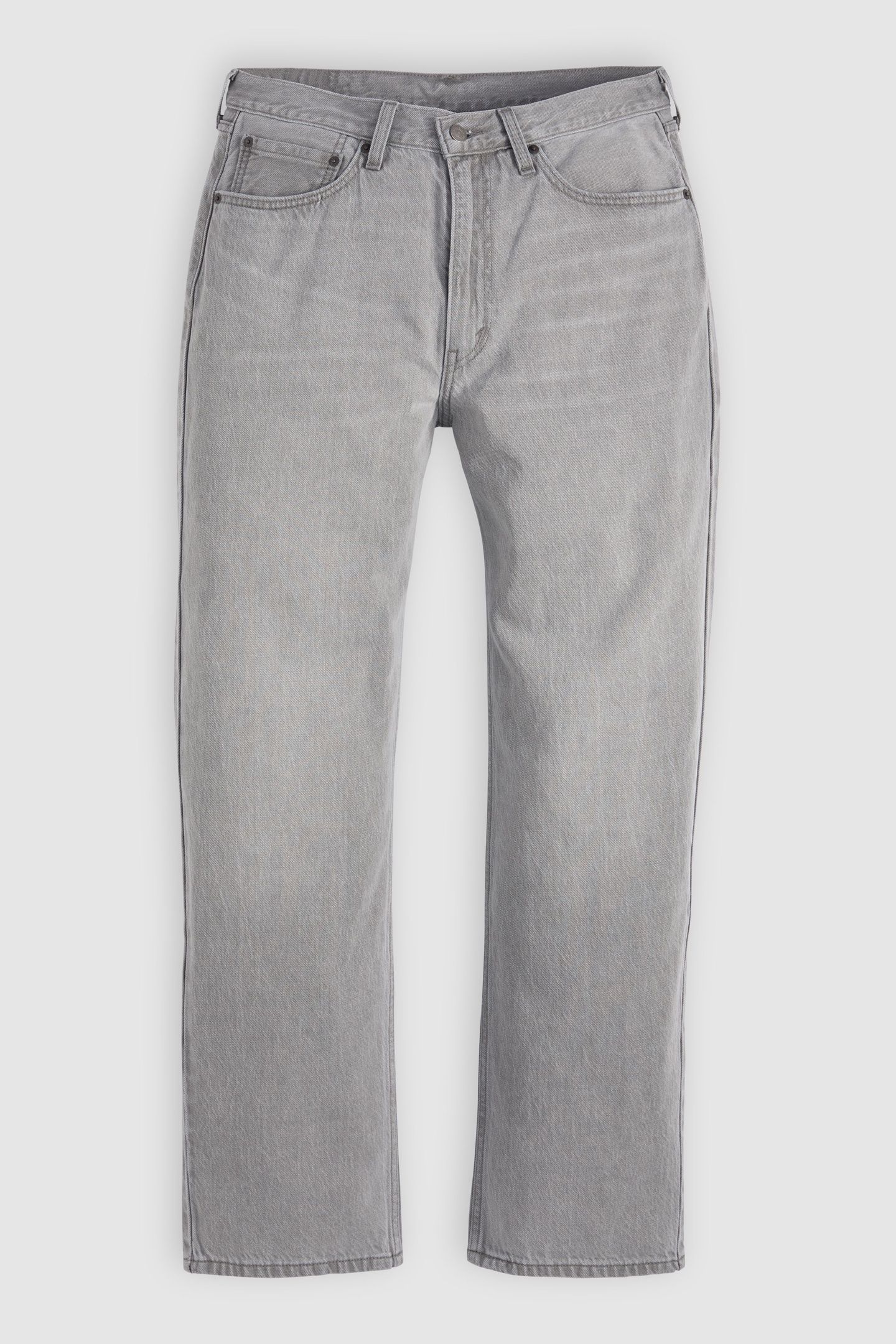 565™ LOOSE STRAIGHT LIGHTWEIGHT JEANS 6