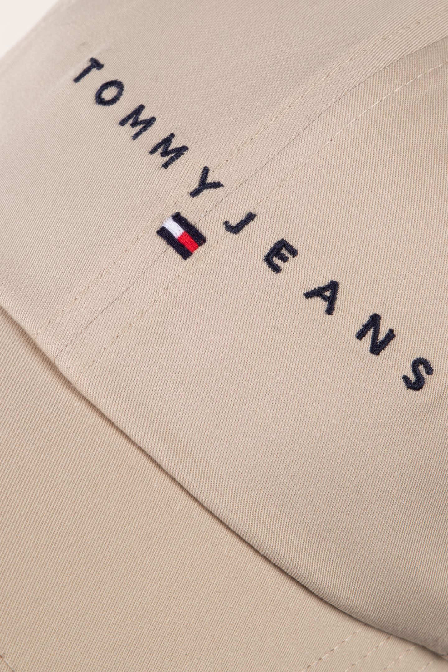 LINEAR LOGO CAP GULF SAND 3