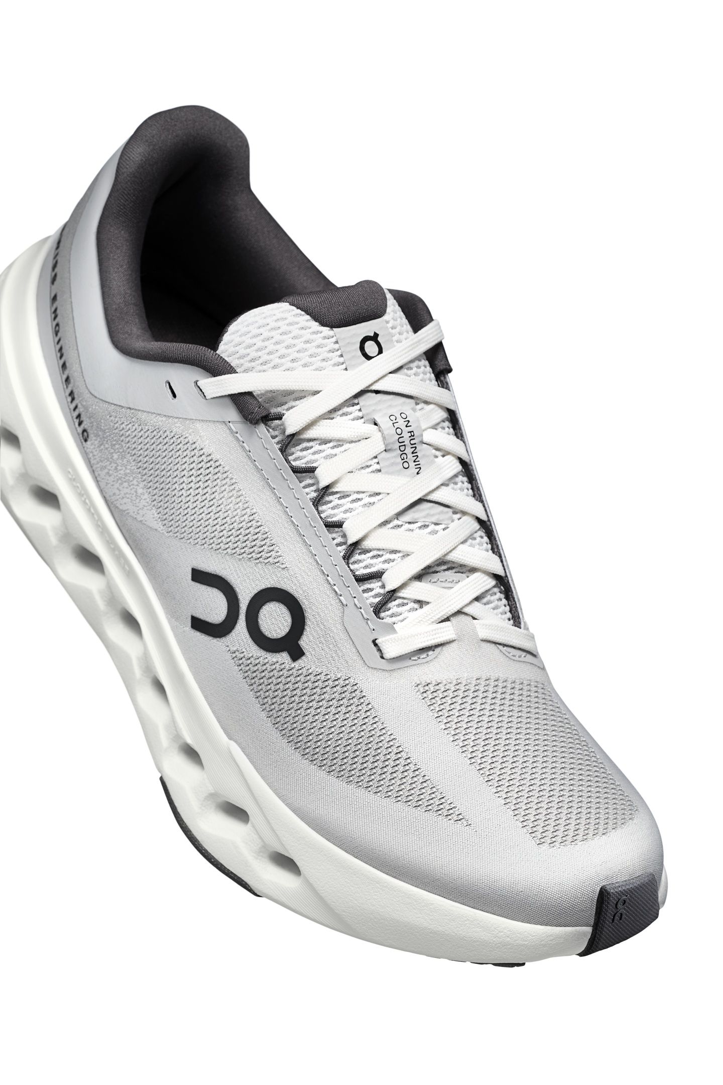 CLOUDSURFER NEXT WIDE 1 GLACIER | WHITE 4