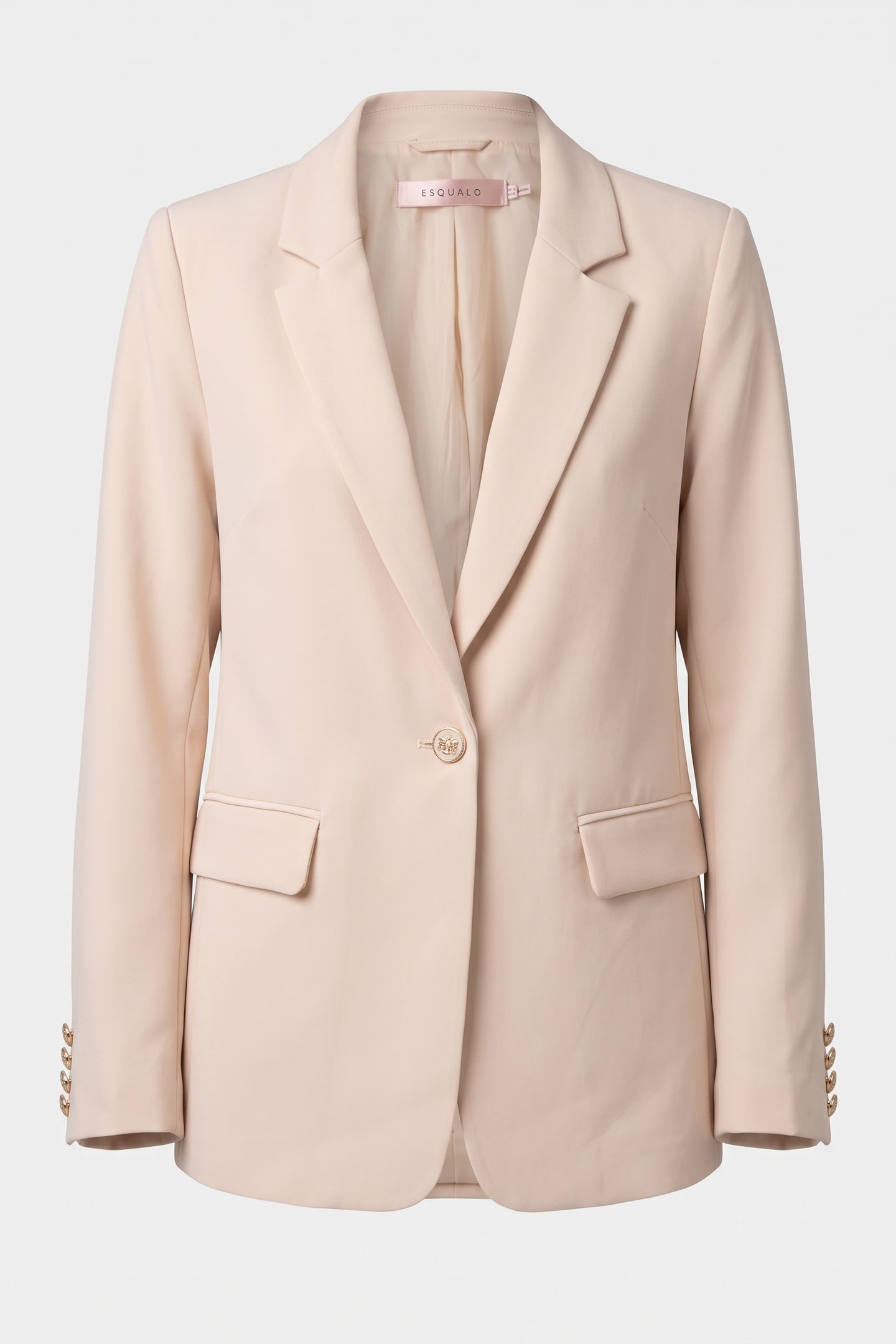 BLAZER BASIC SAND 3