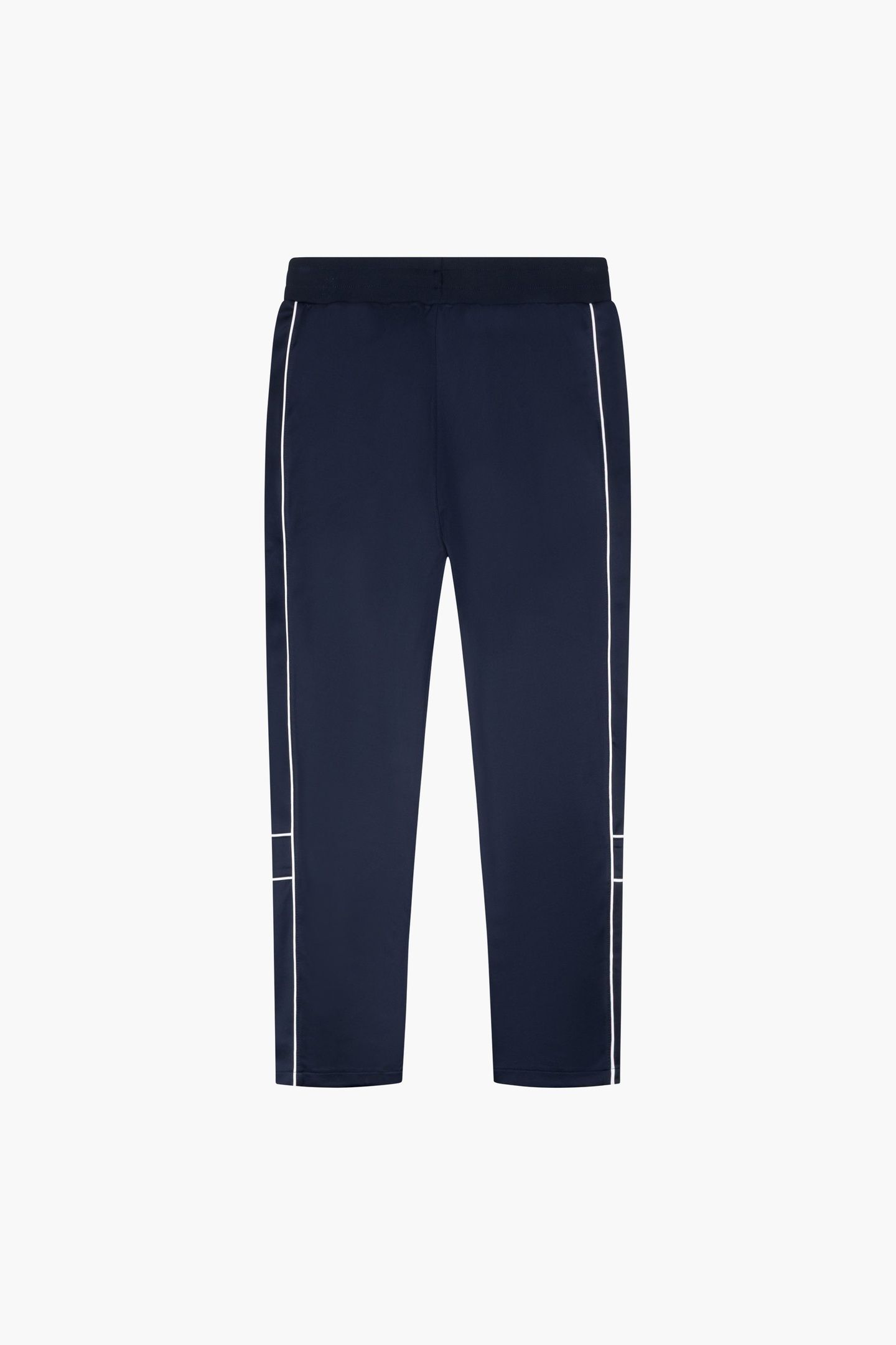 MIRAS TRACKPANTS BLUE/NAVY 5