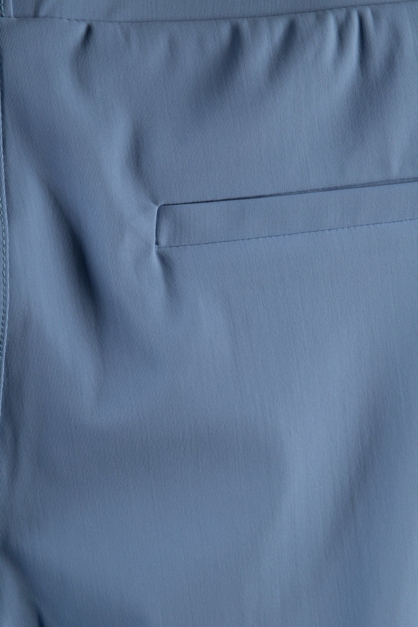 MARILON TROUSERS PASTEL BLUE 4