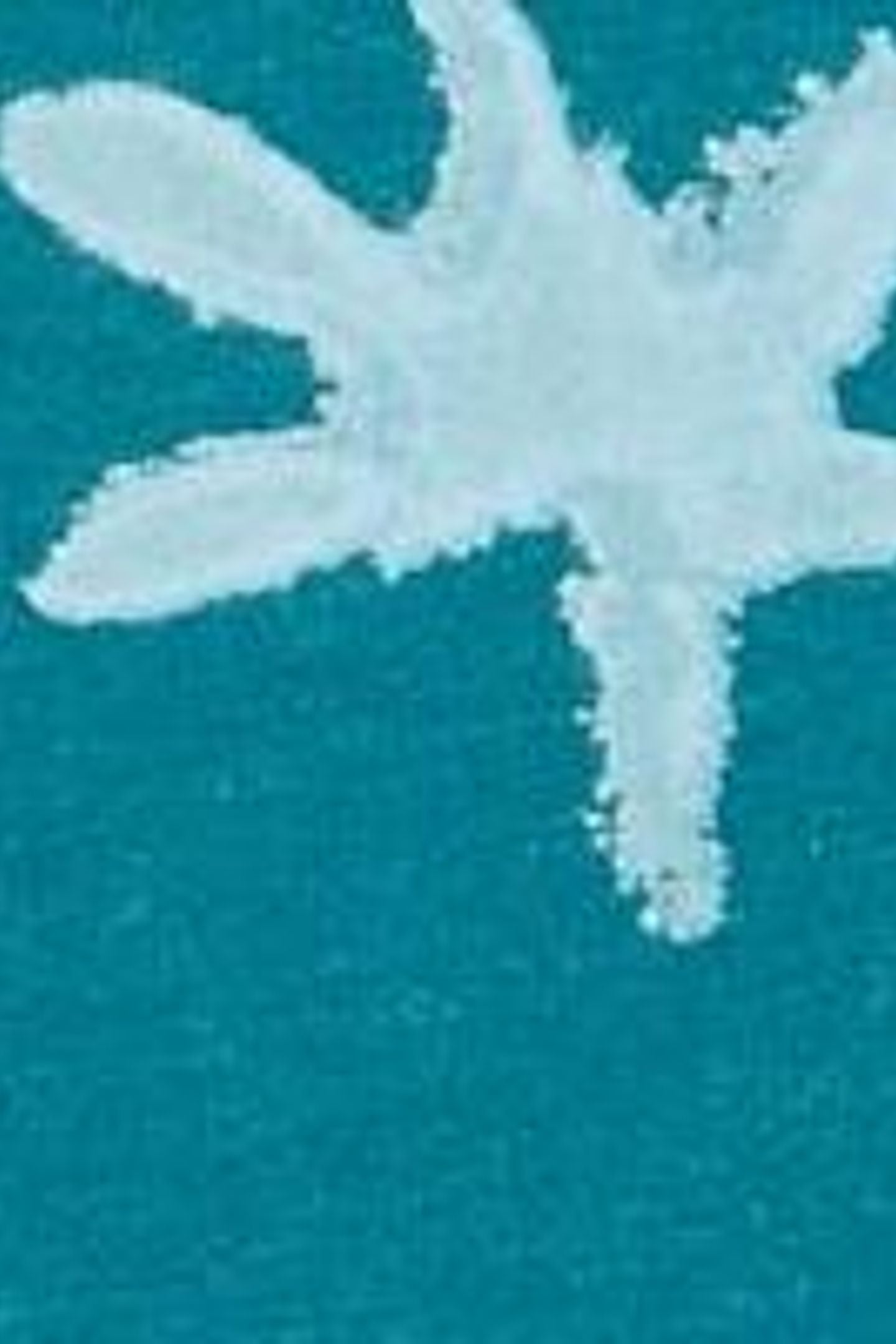 DEMI DOLMAN BLUE PRINT 3