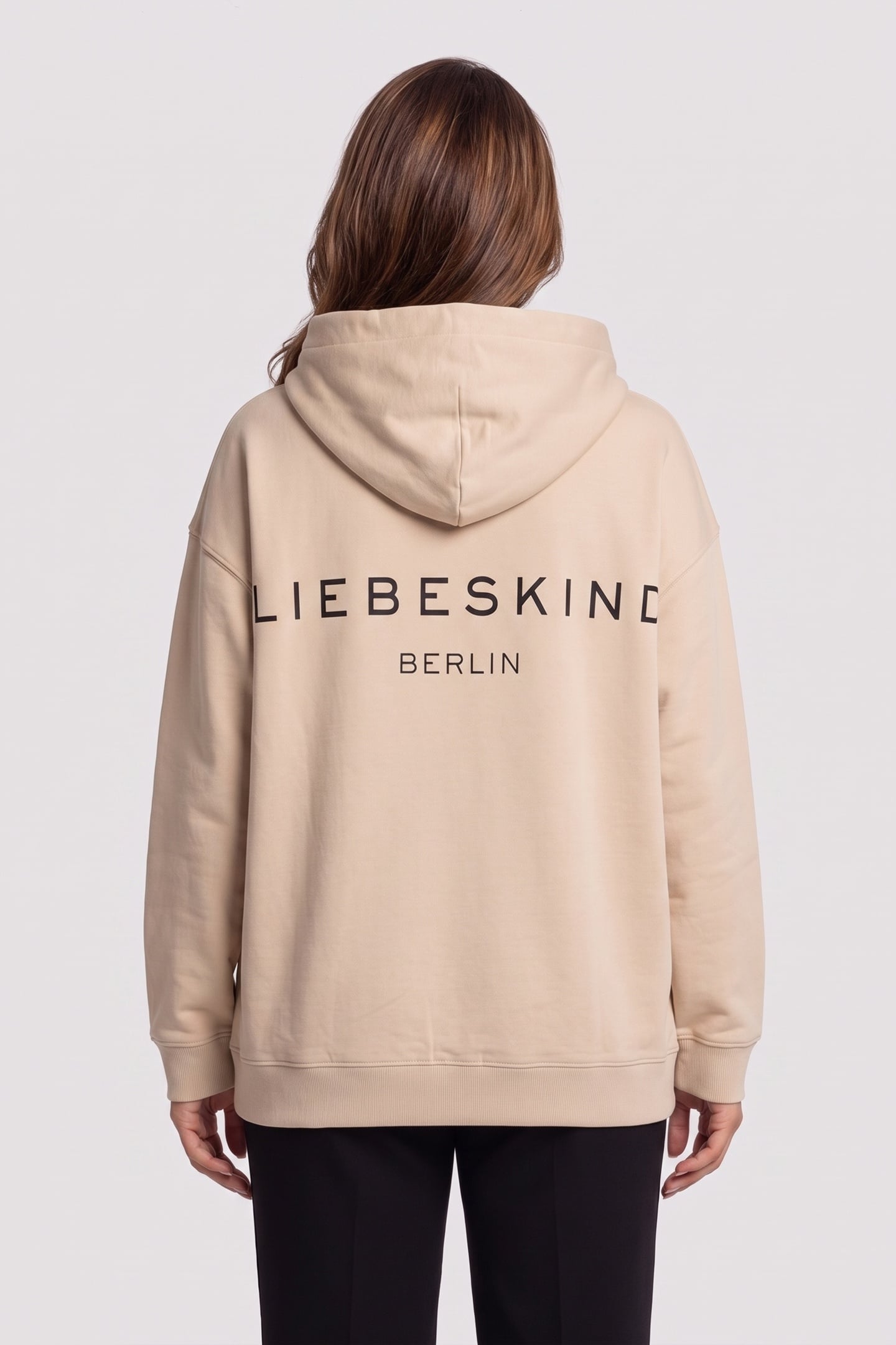 SWEATSHIRT OFFWHITE 2