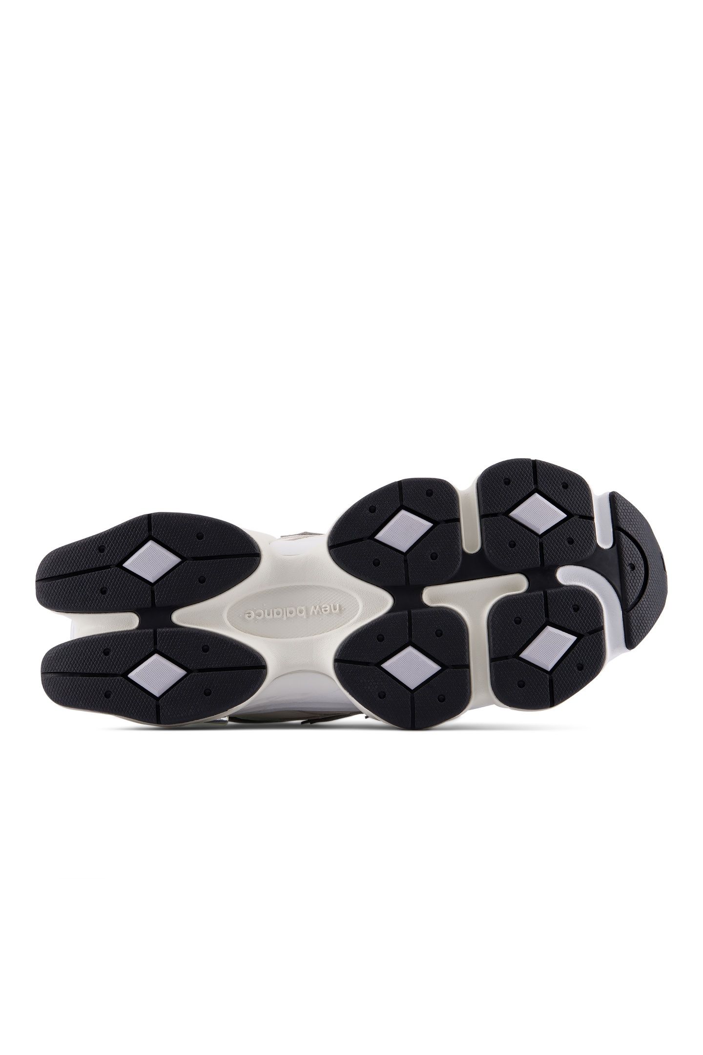 UNISEX 9060 SEA SALT 8
