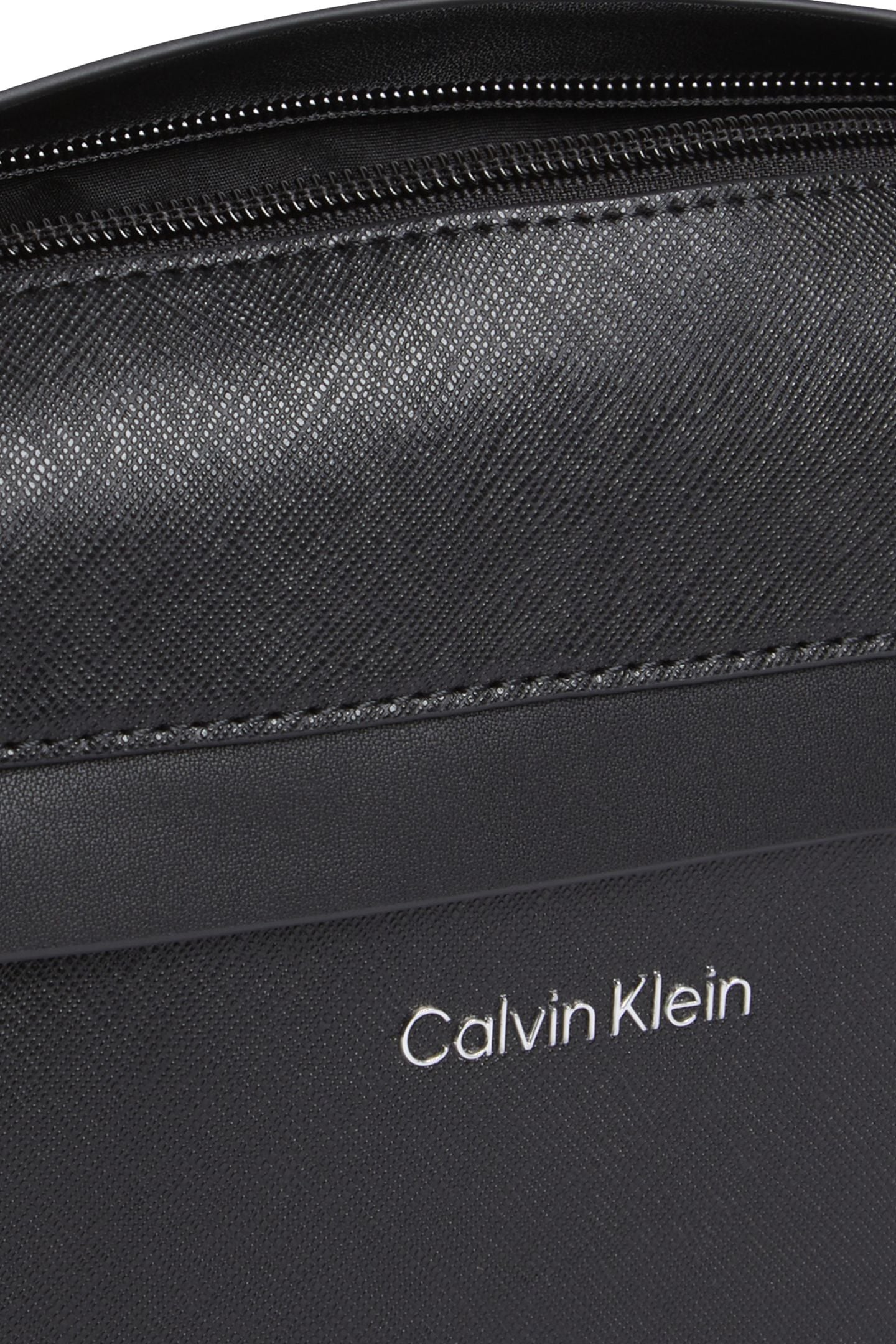 CK MUST CAMERA BAG BLACK 3