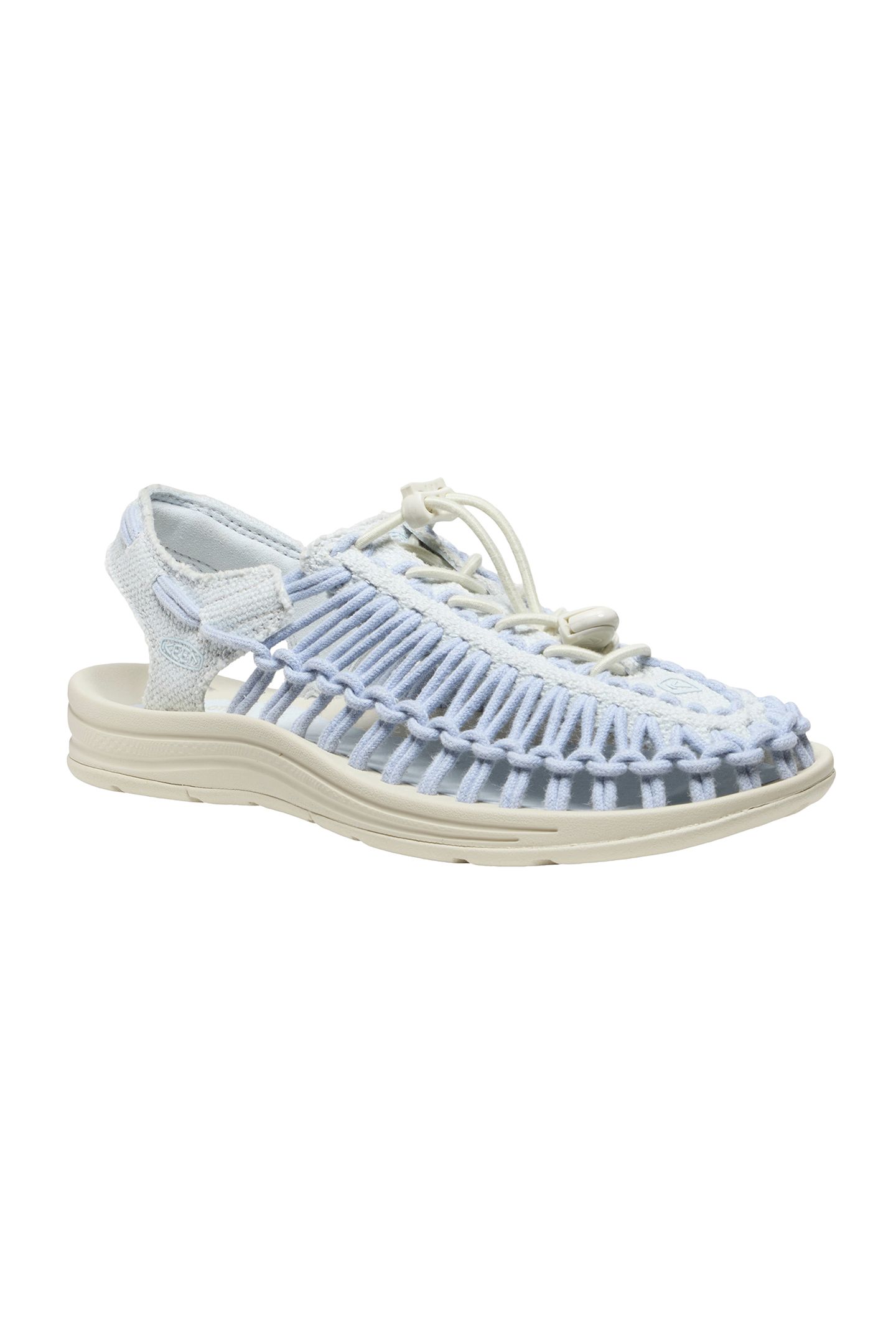 UNEEK CANVAS BALLAD BLUE/BALLAD BLUE 4