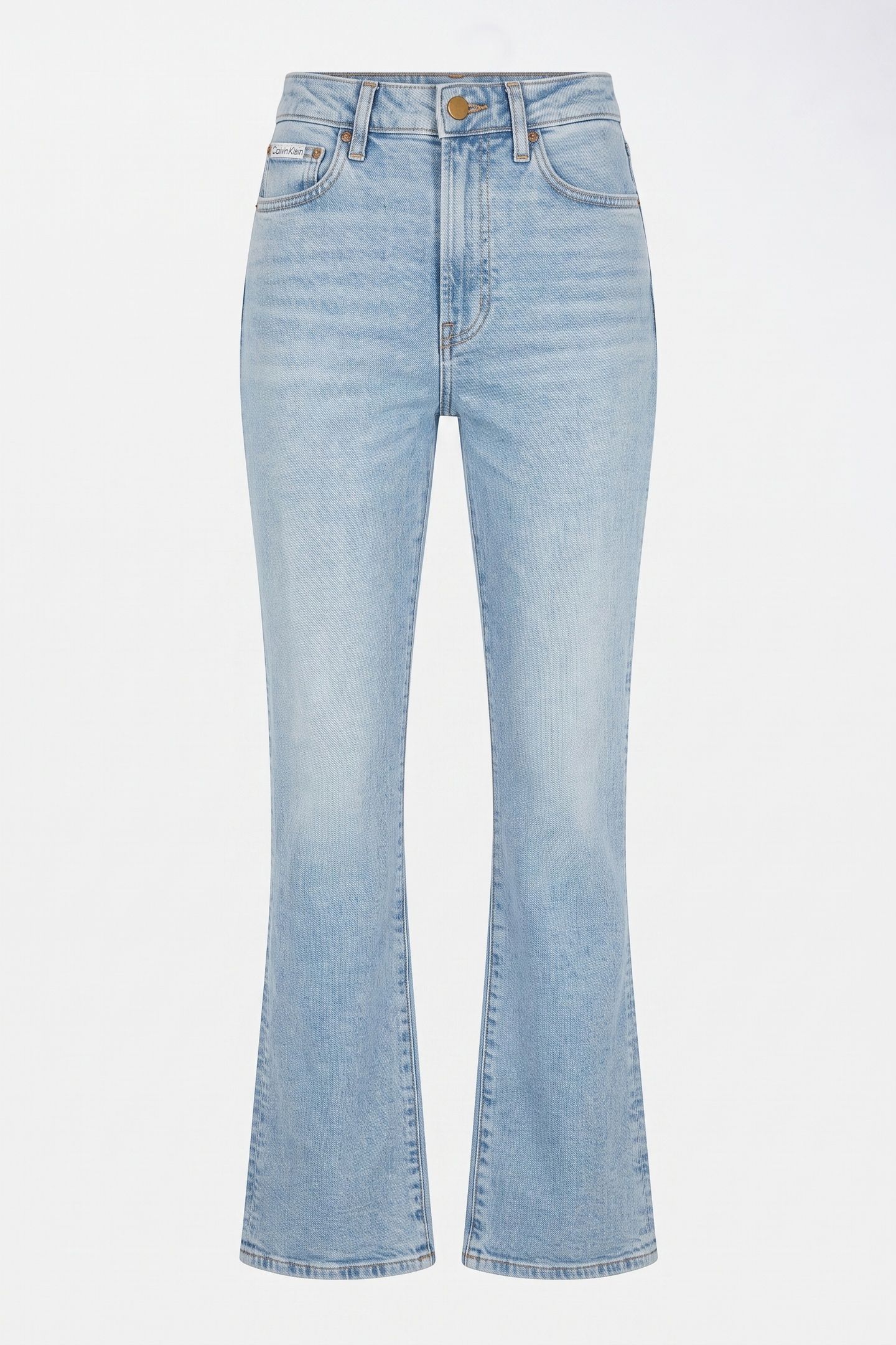 SKINNY BOOT SOFT RIVET SOFT RIVER 3