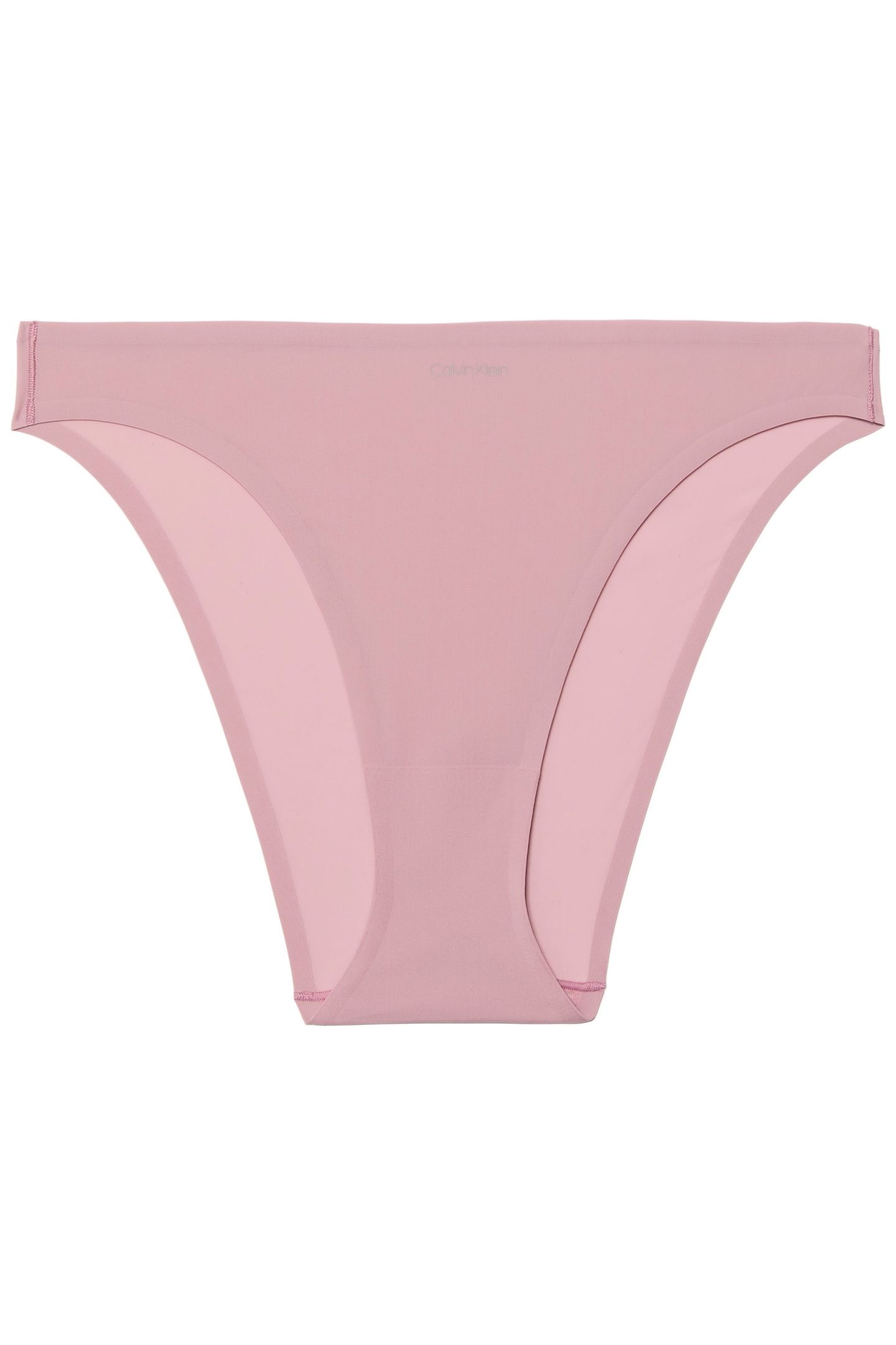 BIKINI SOFT MAUVE 5