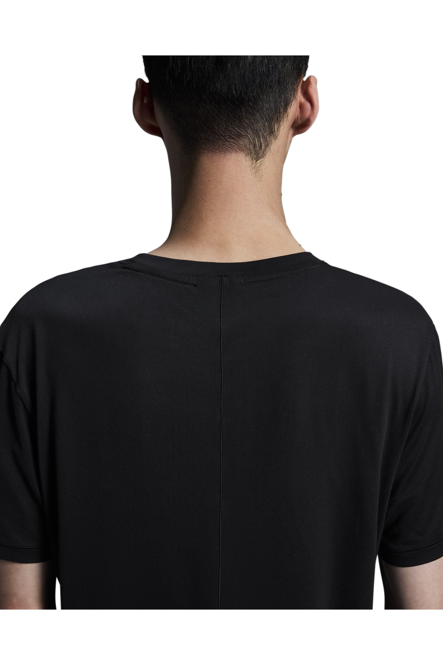 STUDIO-T 1 BLACK 8