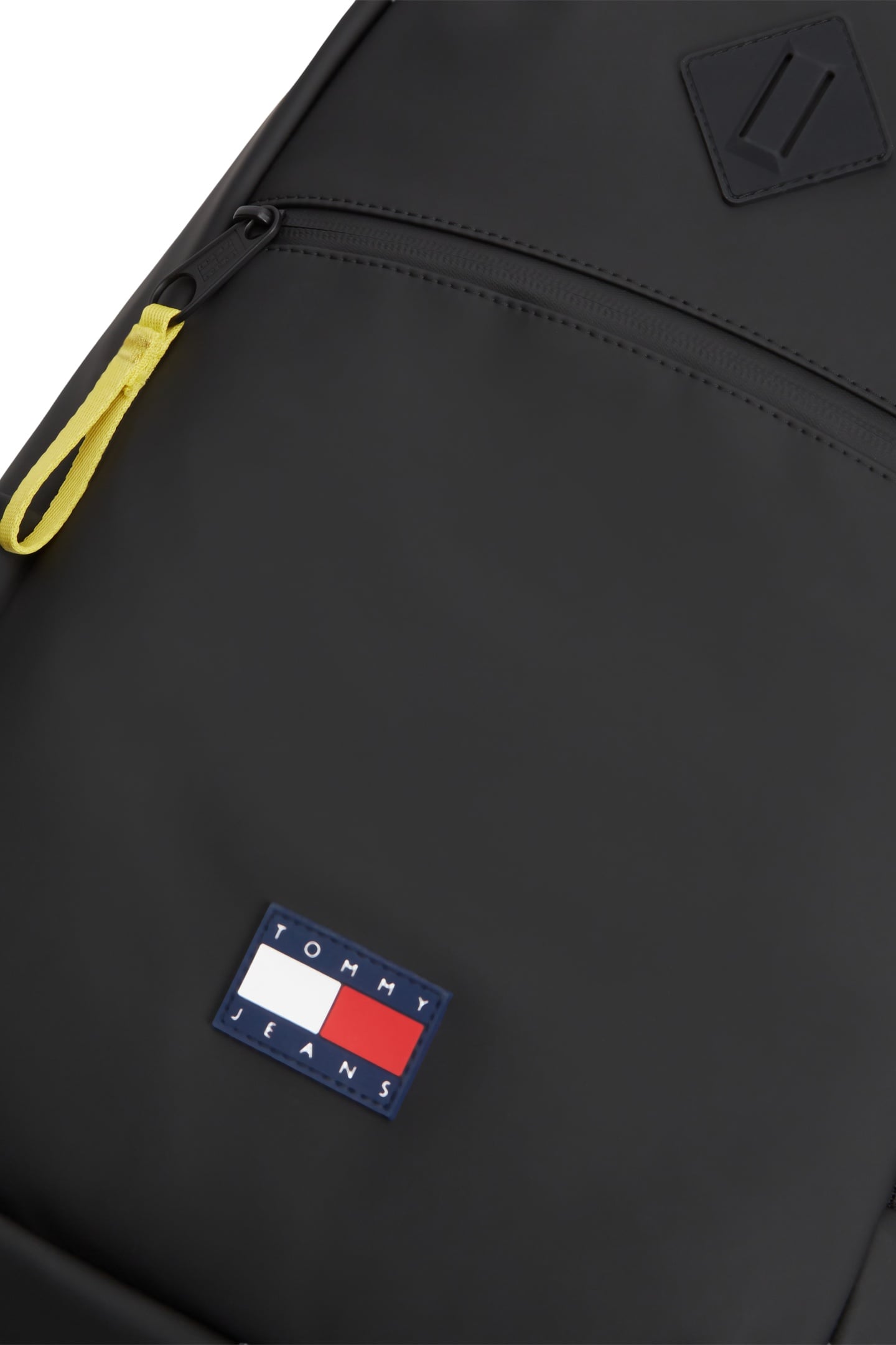 DAILY ELEVATED BACKPACK BLACK 5