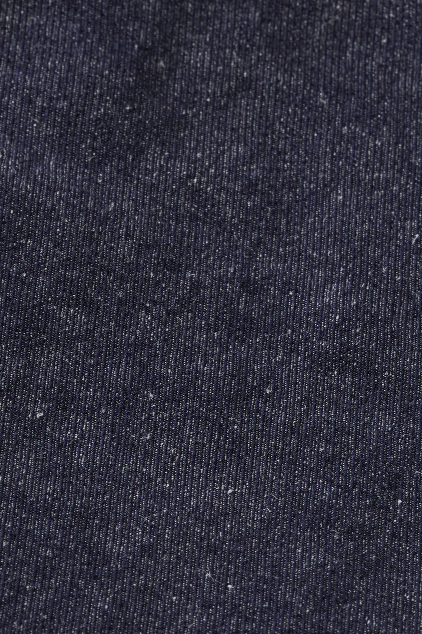 OTIS - COTTON LINEN TWILL RELAXED STRAIGHT FIT CHINO SKY CAP 5