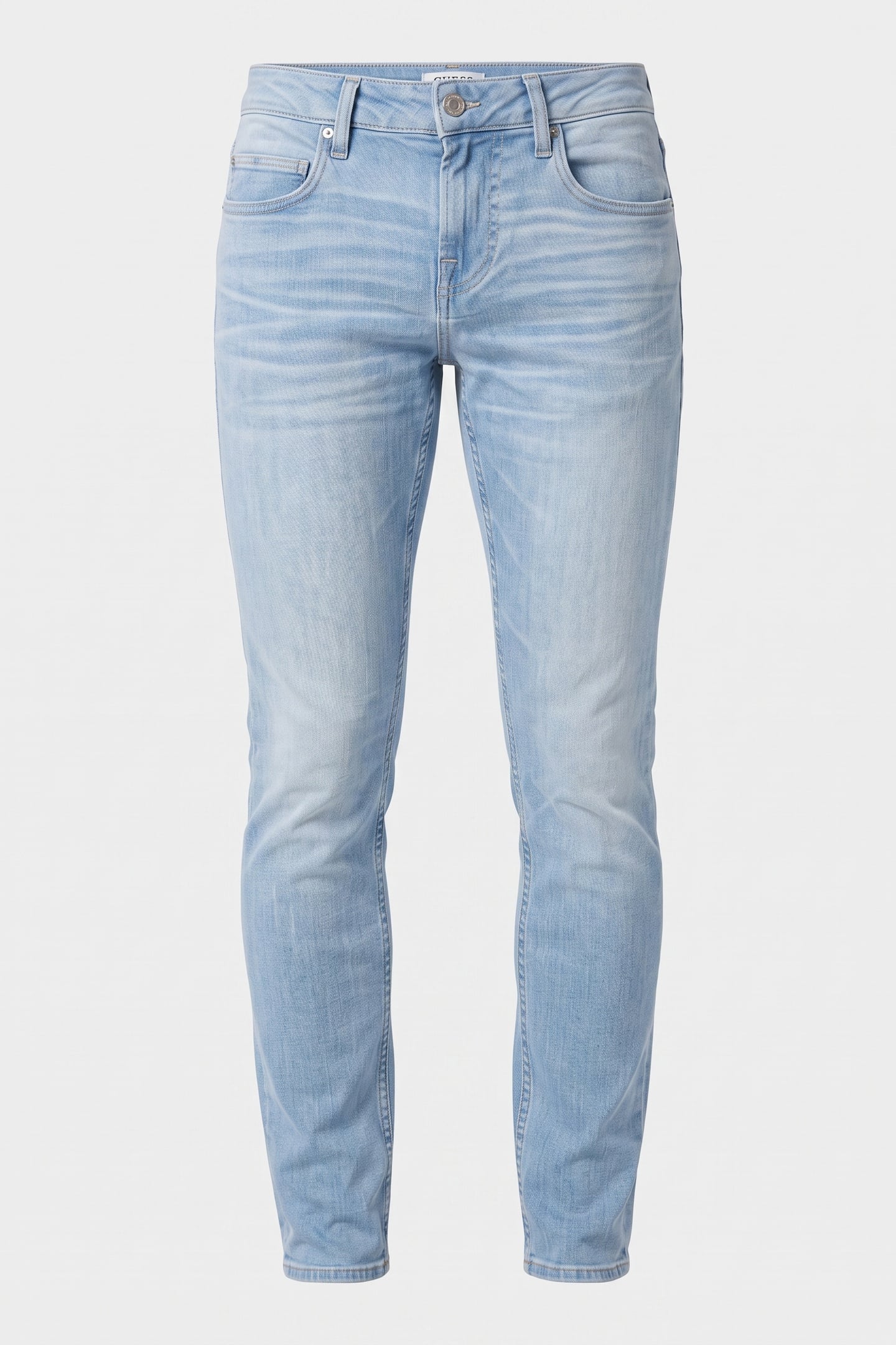 GUESS ECO CHRIS ROYCE 3