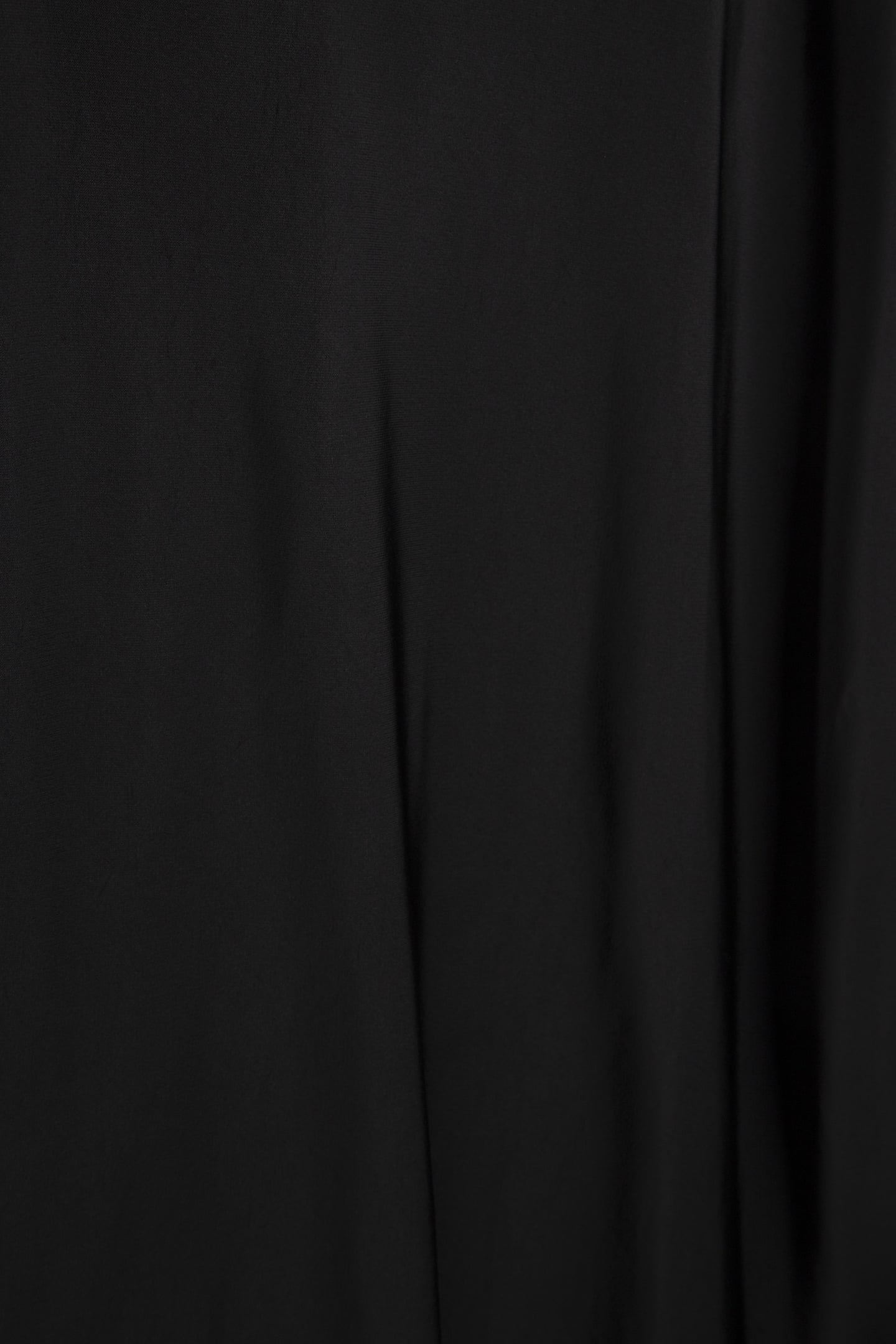 JOLO MAXI SKIRT BLACK 4