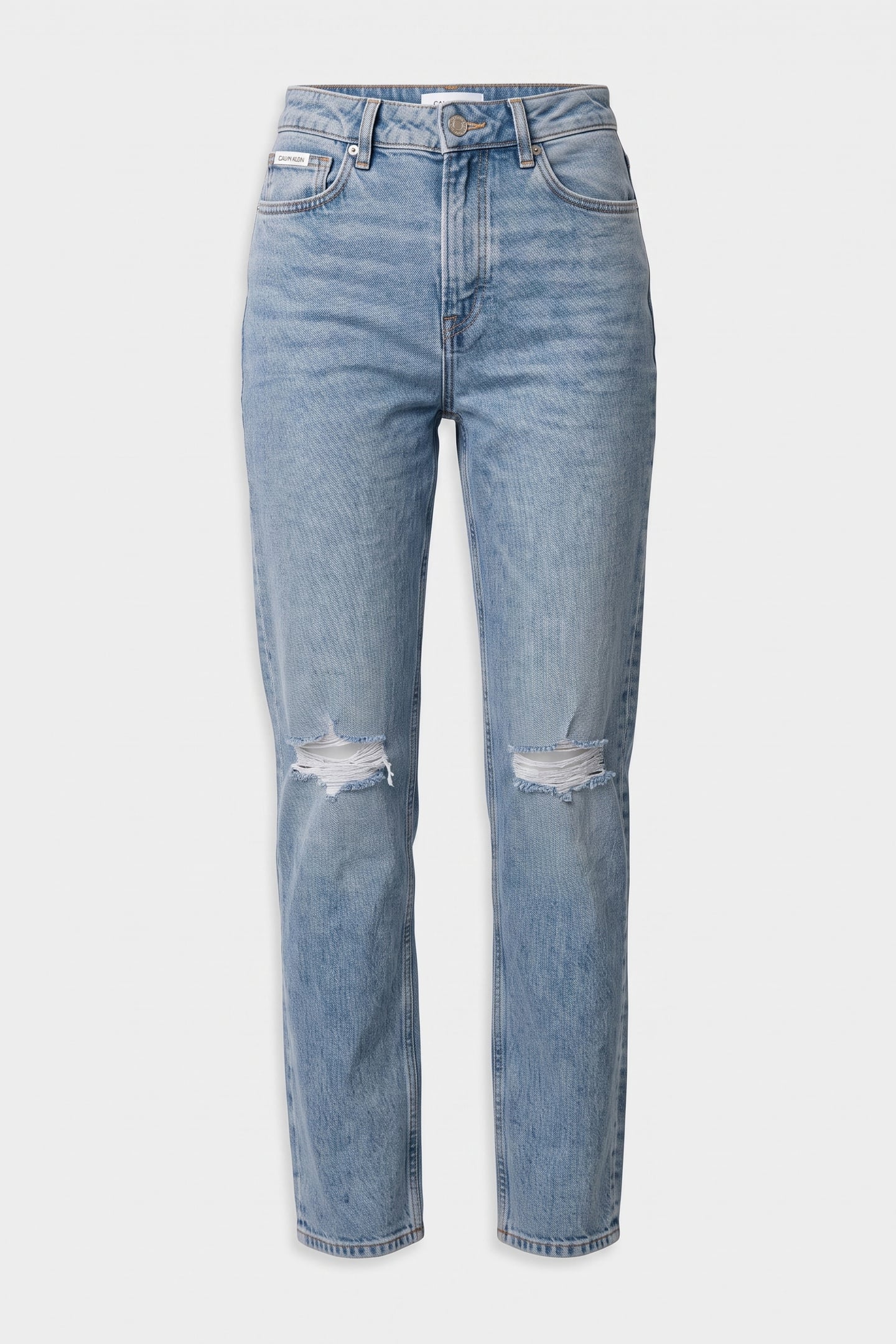 MOM JEAN SONNY BLUE 3