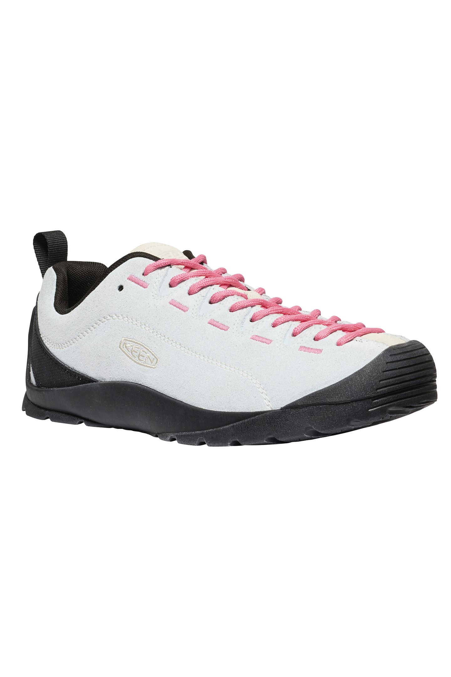 JASPER BALLAD BLUE/PINK LEMONADE 3