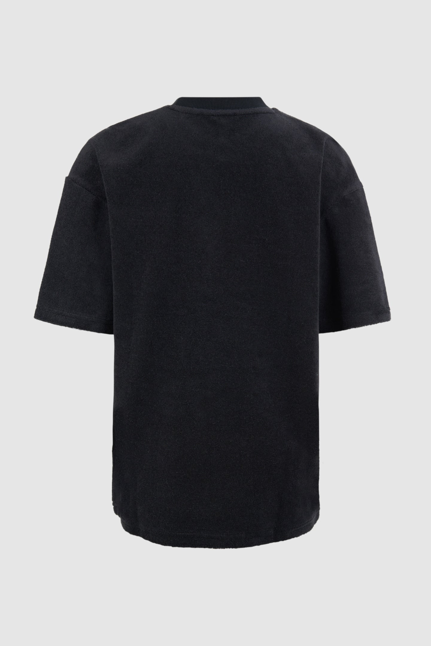 BAA- SBTOWLING TSS BLACK 5