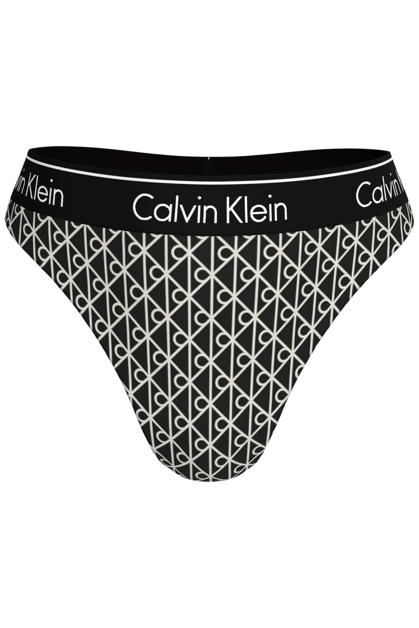 BRAZILIAN 20242 ICON COTTON EMBLEM W BLACK 5