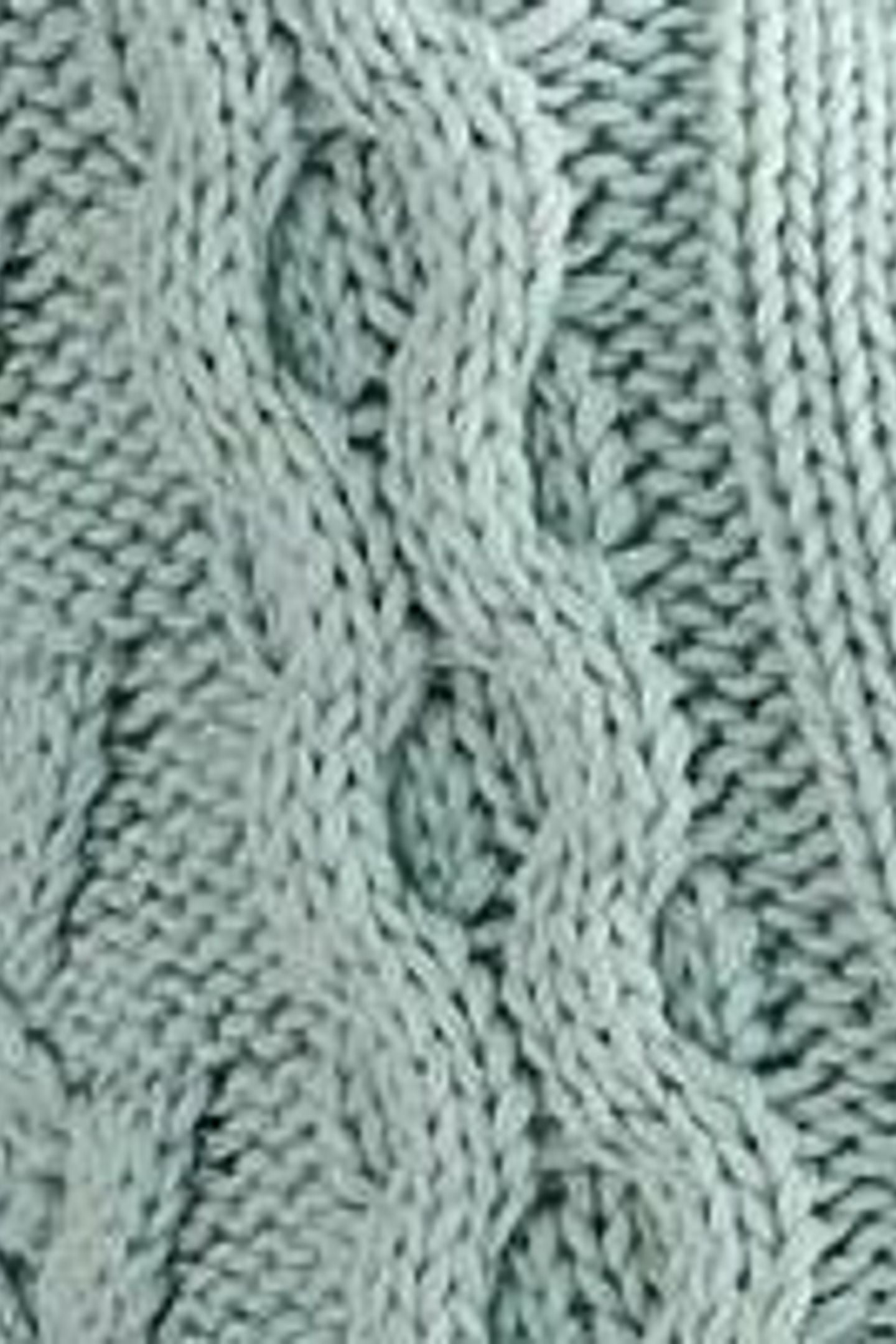 CABLE TANK DUSTY BLUE 5