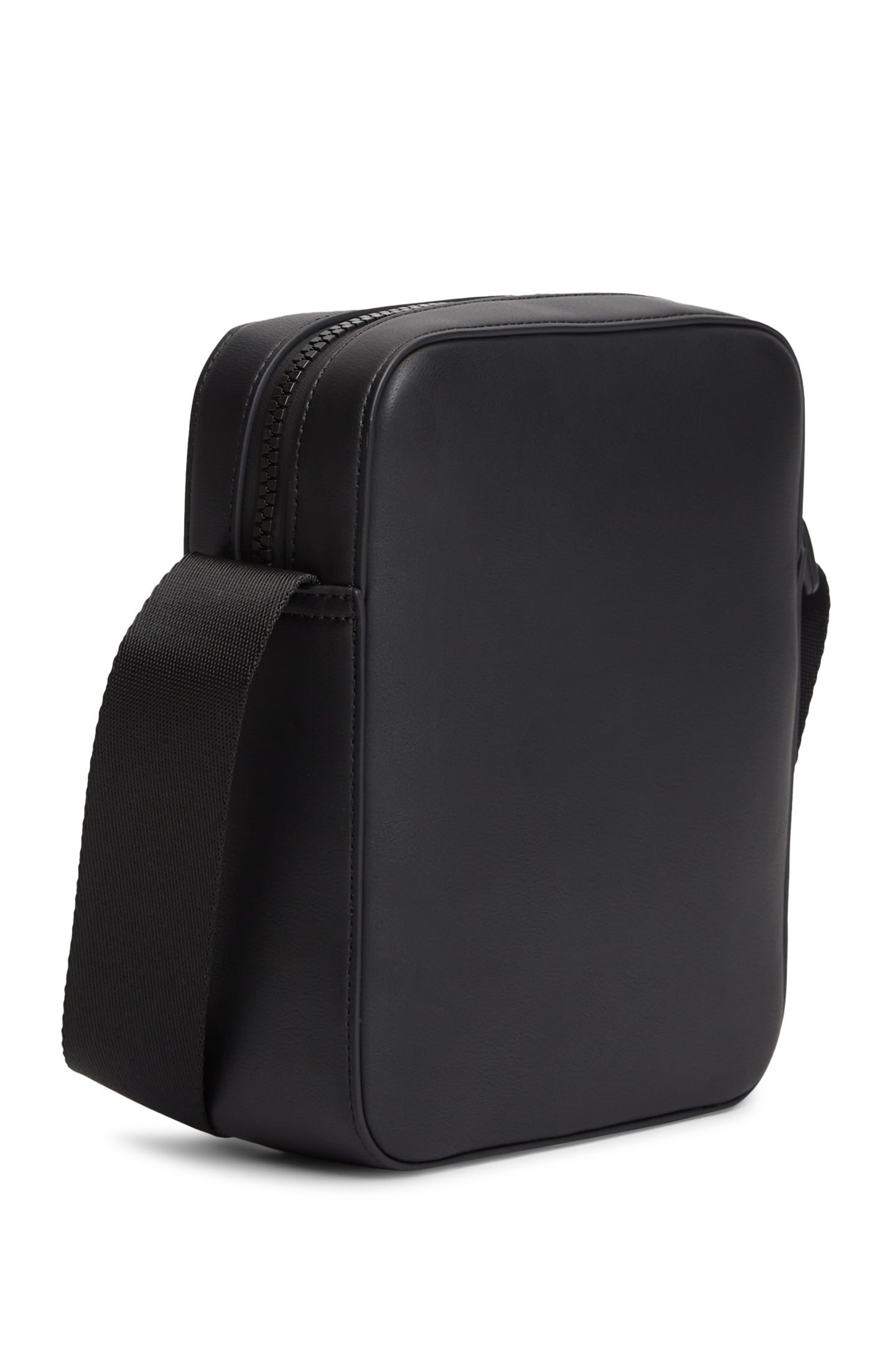 FOUNDAITON MINI CROSSOVER BLACK 3